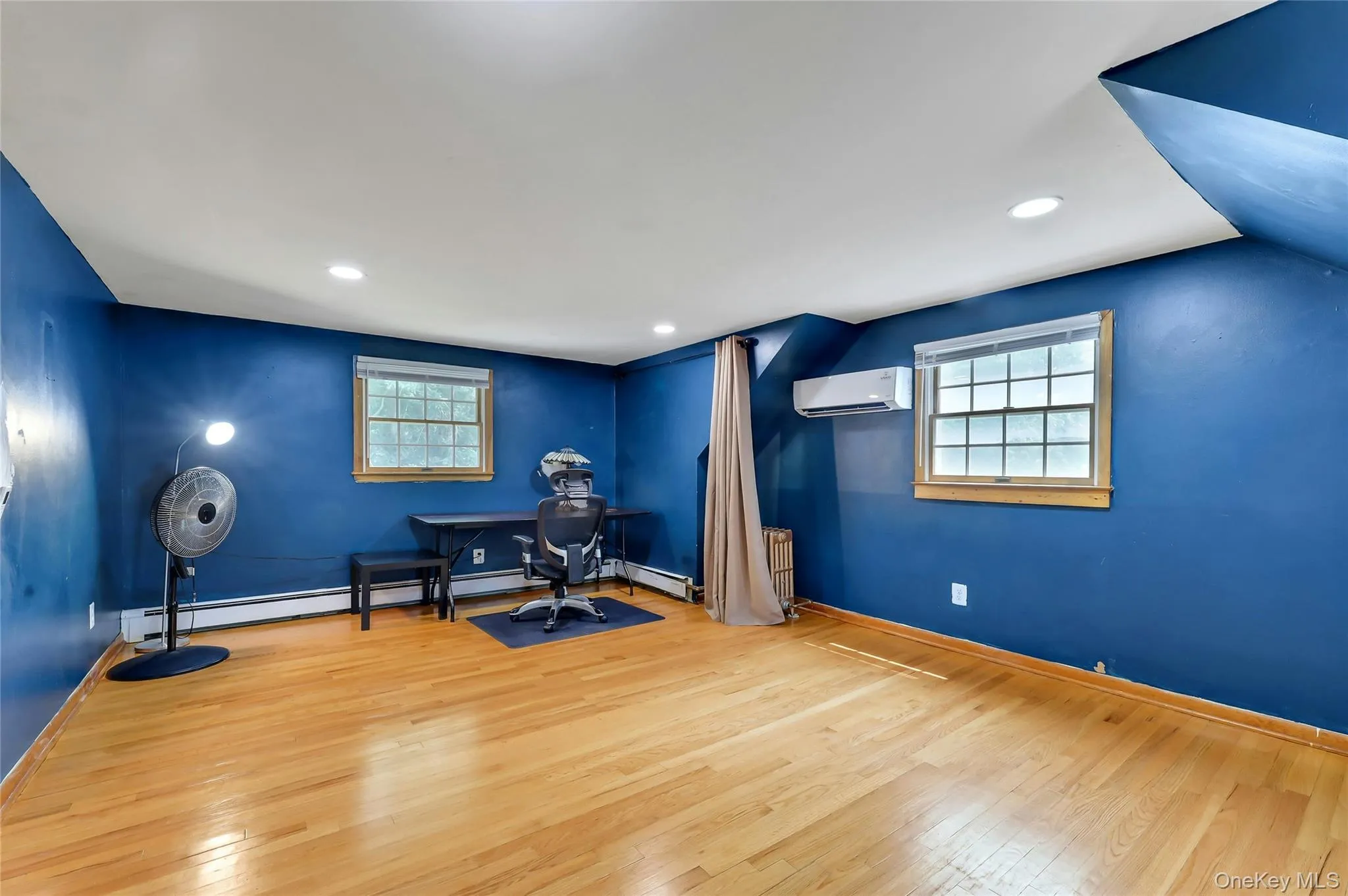 12 Short Hill Road, Clarkstown, NY, 4 Bedrooms Bedrooms, 6 Rooms Rooms,2 BathroomsBathrooms,Residential,For Rent,Short Hill,0,1021593 12 Short Hill Road, Clarkstown, NY, 4 Bedrooms Bedrooms, 6 Rooms Rooms,2 BathroomsBathrooms,Residential,For Rent,Short Hill,0,1021593