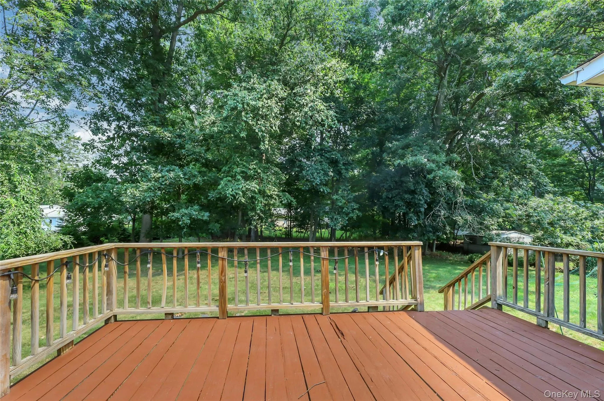 12 Short Hill Road, Clarkstown, NY, 4 Bedrooms Bedrooms, 6 Rooms Rooms,2 BathroomsBathrooms,Residential,For Rent,Short Hill,0,1021593 12 Short Hill Road, Clarkstown, NY, 4 Bedrooms Bedrooms, 6 Rooms Rooms,2 BathroomsBathrooms,Residential,For Rent,Short Hill,0,1021593
