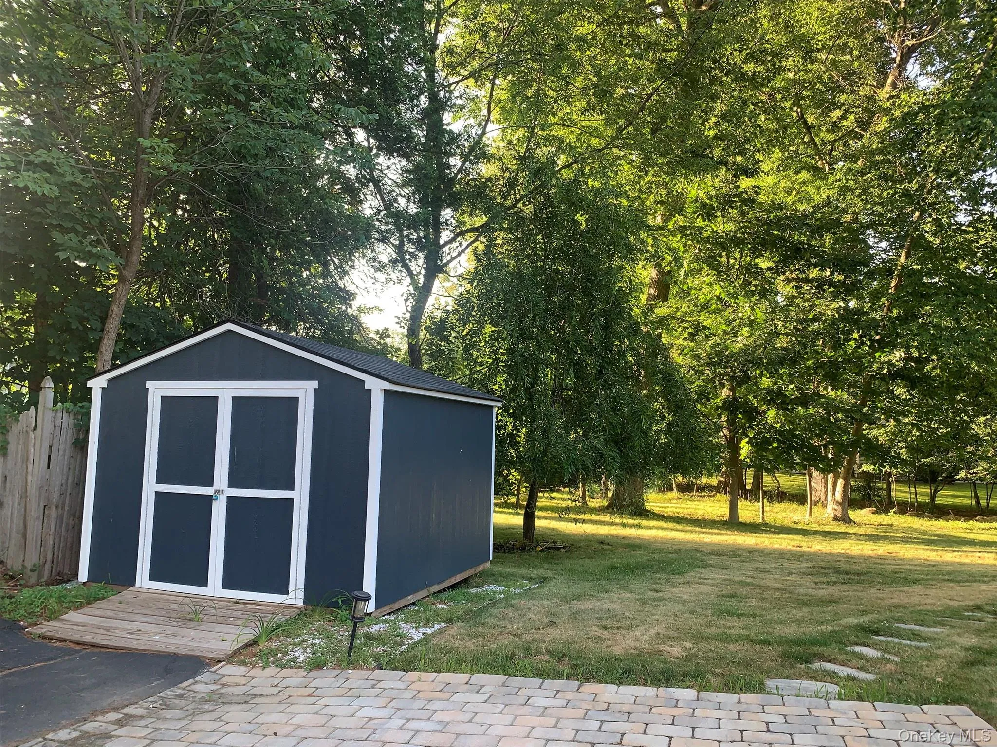 12 Short Hill Road, Clarkstown, NY, 4 Bedrooms Bedrooms, 6 Rooms Rooms,2 BathroomsBathrooms,Residential,For Rent,Short Hill,0,1021593 12 Short Hill Road, Clarkstown, NY, 4 Bedrooms Bedrooms, 6 Rooms Rooms,2 BathroomsBathrooms,Residential,For Rent,Short Hill,0,1021593