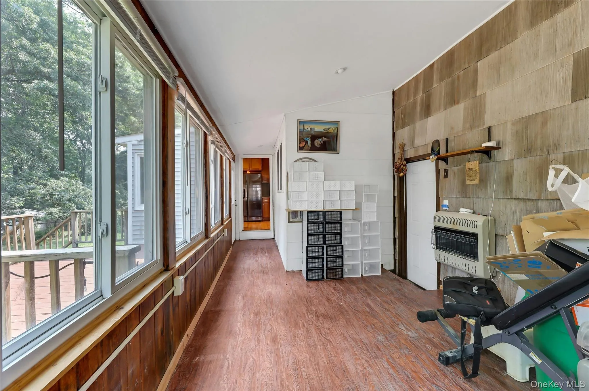 12 Short Hill Road, Clarkstown, NY, 4 Bedrooms Bedrooms, 6 Rooms Rooms,2 BathroomsBathrooms,Residential,For Rent,Short Hill,0,1021593 12 Short Hill Road, Clarkstown, NY, 4 Bedrooms Bedrooms, 6 Rooms Rooms,2 BathroomsBathrooms,Residential,For Rent,Short Hill,0,1021593