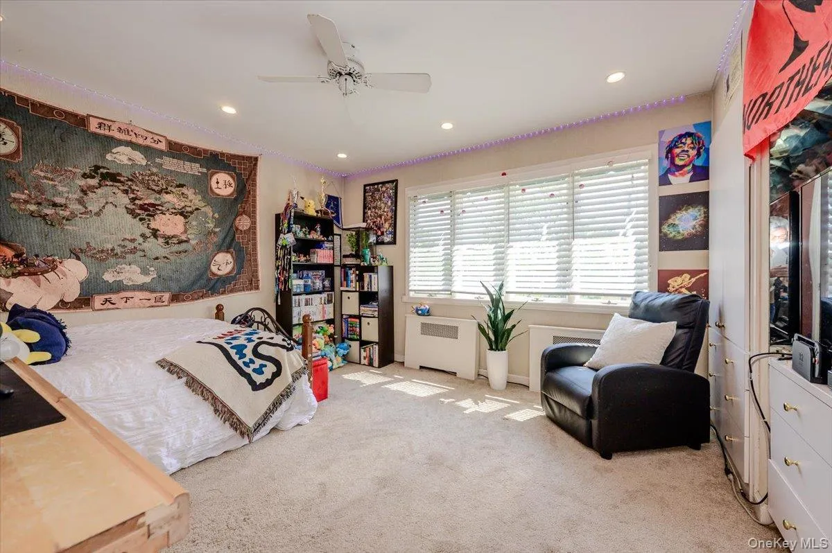 311 Blackheath Road, Hempstead, NY, 3 Bedrooms Bedrooms, 8 Rooms Rooms,2 BathroomsBathrooms,Residential,For Rent,Blackheath,0,1021595 311 Blackheath Road, Hempstead, NY, 3 Bedrooms Bedrooms, 8 Rooms Rooms,2 BathroomsBathrooms,Residential,For Rent,Blackheath,0,1021595