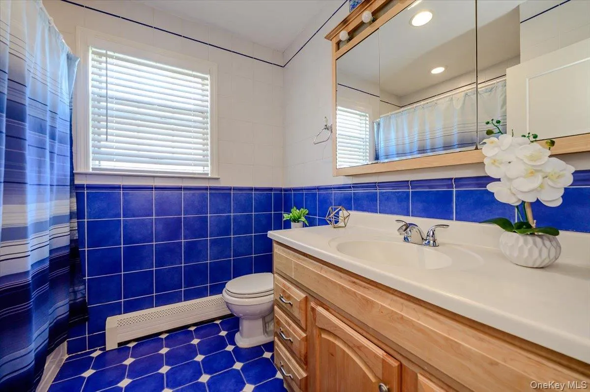 311 Blackheath Road, Hempstead, NY, 3 Bedrooms Bedrooms, 8 Rooms Rooms,2 BathroomsBathrooms,Residential,For Rent,Blackheath,0,1021595 311 Blackheath Road, Hempstead, NY, 3 Bedrooms Bedrooms, 8 Rooms Rooms,2 BathroomsBathrooms,Residential,For Rent,Blackheath,0,1021595