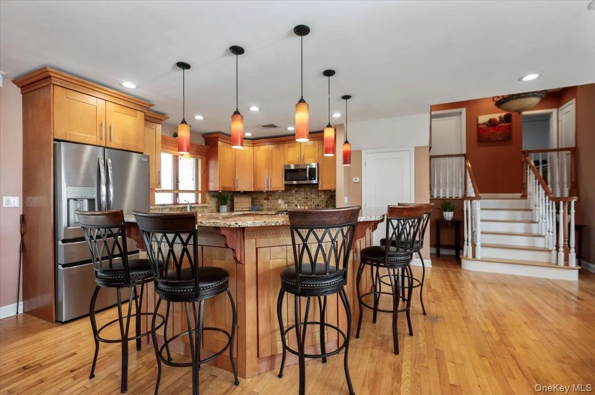 311 Blackheath Road, Hempstead, NY, 3 Bedrooms Bedrooms, 8 Rooms Rooms,2 BathroomsBathrooms,Residential,For Rent,Blackheath,0,1021595 311 Blackheath Road, Hempstead, NY, 3 Bedrooms Bedrooms, 8 Rooms Rooms,2 BathroomsBathrooms,Residential,For Rent,Blackheath,0,1021595