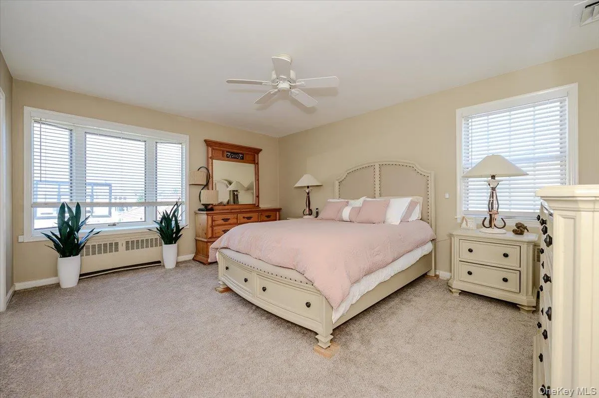 311 Blackheath Road, Hempstead, NY, 3 Bedrooms Bedrooms, 8 Rooms Rooms,2 BathroomsBathrooms,Residential,For Rent,Blackheath,0,1021595 311 Blackheath Road, Hempstead, NY, 3 Bedrooms Bedrooms, 8 Rooms Rooms,2 BathroomsBathrooms,Residential,For Rent,Blackheath,0,1021595