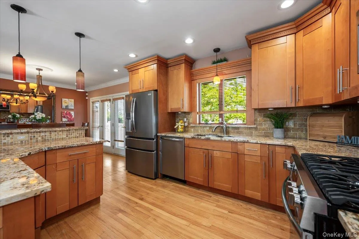 311 Blackheath Road, Hempstead, NY, 3 Bedrooms Bedrooms, 8 Rooms Rooms,2 BathroomsBathrooms,Residential,For Rent,Blackheath,0,1021595 311 Blackheath Road, Hempstead, NY, 3 Bedrooms Bedrooms, 8 Rooms Rooms,2 BathroomsBathrooms,Residential,For Rent,Blackheath,0,1021595