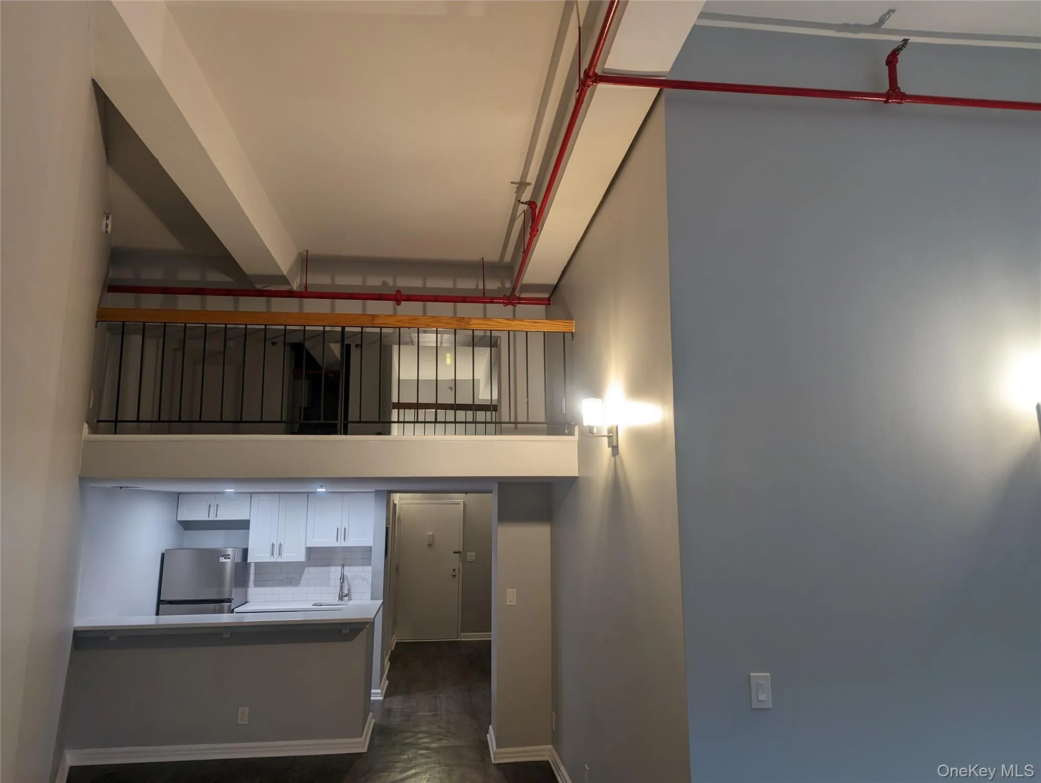 3413 Villa At The Woods, Peekskill, NY, 1 Bedroom Bedrooms, 1 Room Rooms,1 BathroomBathrooms,Residential Lease,For Rent,Villa At The Woods,0,1021598 3413 Villa At The Woods, Peekskill, NY, 1 Bedroom Bedrooms, 1 Room Rooms,1 BathroomBathrooms,Residential Lease,For Rent,Villa At The Woods,0,1021598