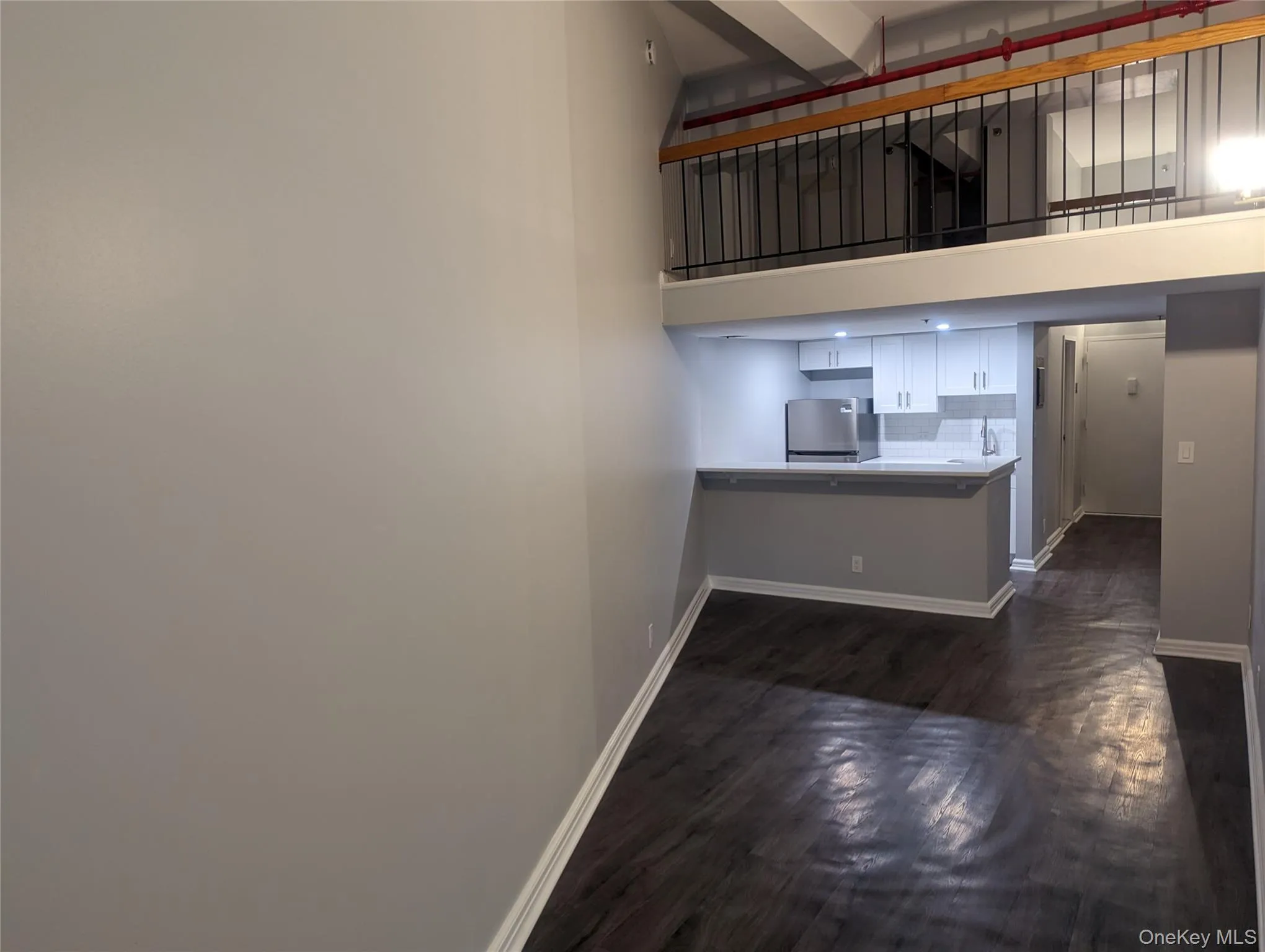 3413 Villa At The Woods, Peekskill, NY, 1 Bedroom Bedrooms, 1 Room Rooms,1 BathroomBathrooms,Residential Lease,For Rent,Villa At The Woods,0,1021598 3413 Villa At The Woods, Peekskill, NY, 1 Bedroom Bedrooms, 1 Room Rooms,1 BathroomBathrooms,Residential Lease,For Rent,Villa At The Woods,0,1021598