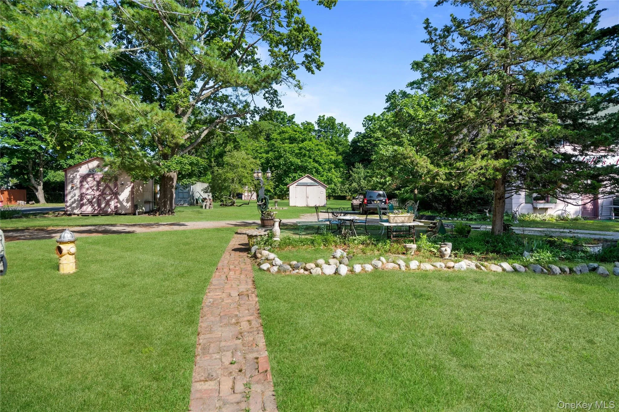 449 Montauk Highway, Brookhaven, NY, 3 Bedrooms Bedrooms, 7 Rooms Rooms,3 BathroomsBathrooms,Residential,For Rent,Montauk,0,1021601 449 Montauk Highway, Brookhaven, NY, 3 Bedrooms Bedrooms, 7 Rooms Rooms,3 BathroomsBathrooms,Residential,For Rent,Montauk,0,1021601