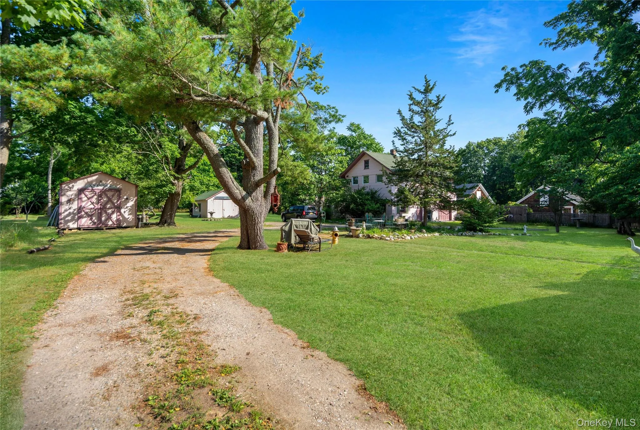 449 Montauk Highway, Brookhaven, NY, 3 Bedrooms Bedrooms, 7 Rooms Rooms,3 BathroomsBathrooms,Residential,For Rent,Montauk,0,1021601 449 Montauk Highway, Brookhaven, NY, 3 Bedrooms Bedrooms, 7 Rooms Rooms,3 BathroomsBathrooms,Residential,For Rent,Montauk,0,1021601