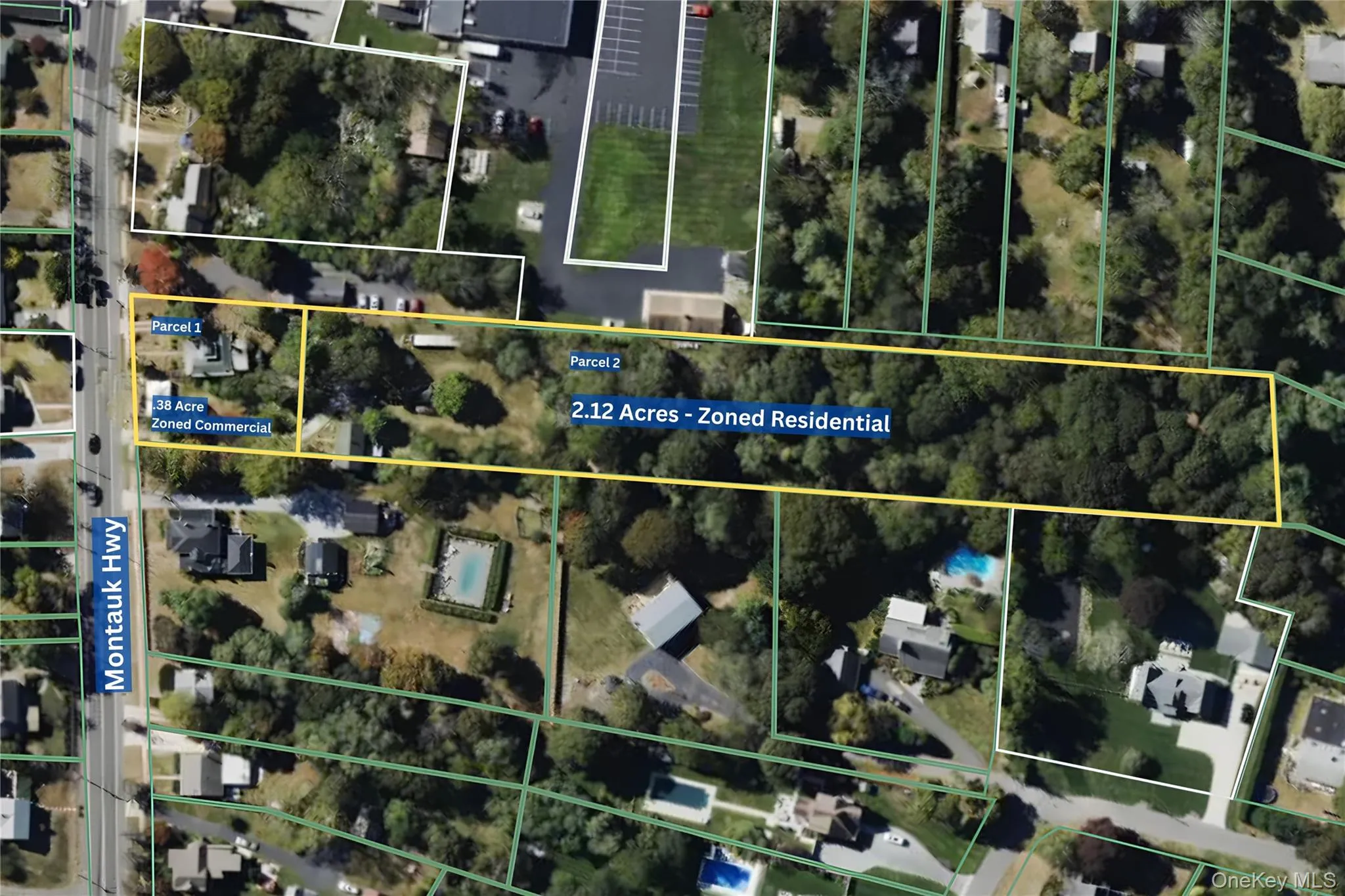 449 Montauk Highway, Brookhaven, NY, 3 Bedrooms Bedrooms, 7 Rooms Rooms,3 BathroomsBathrooms,Residential,For Rent,Montauk,0,1021601 449 Montauk Highway, Brookhaven, NY, 3 Bedrooms Bedrooms, 7 Rooms Rooms,3 BathroomsBathrooms,Residential,For Rent,Montauk,0,1021601