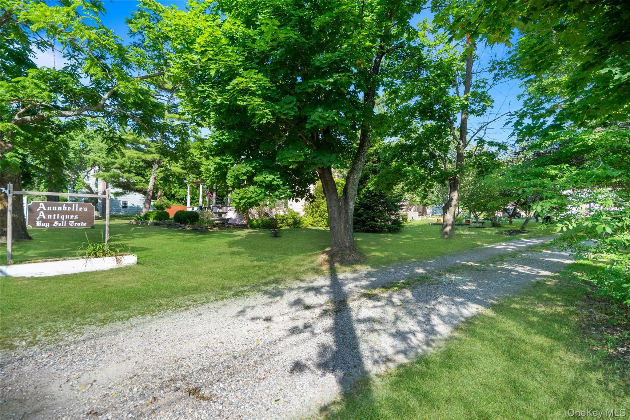 449 Montauk Highway, Brookhaven, NY, 3 Bedrooms Bedrooms, 7 Rooms Rooms,3 BathroomsBathrooms,Residential,For Rent,Montauk,0,1021601 449 Montauk Highway, Brookhaven, NY, 3 Bedrooms Bedrooms, 7 Rooms Rooms,3 BathroomsBathrooms,Residential,For Rent,Montauk,0,1021601