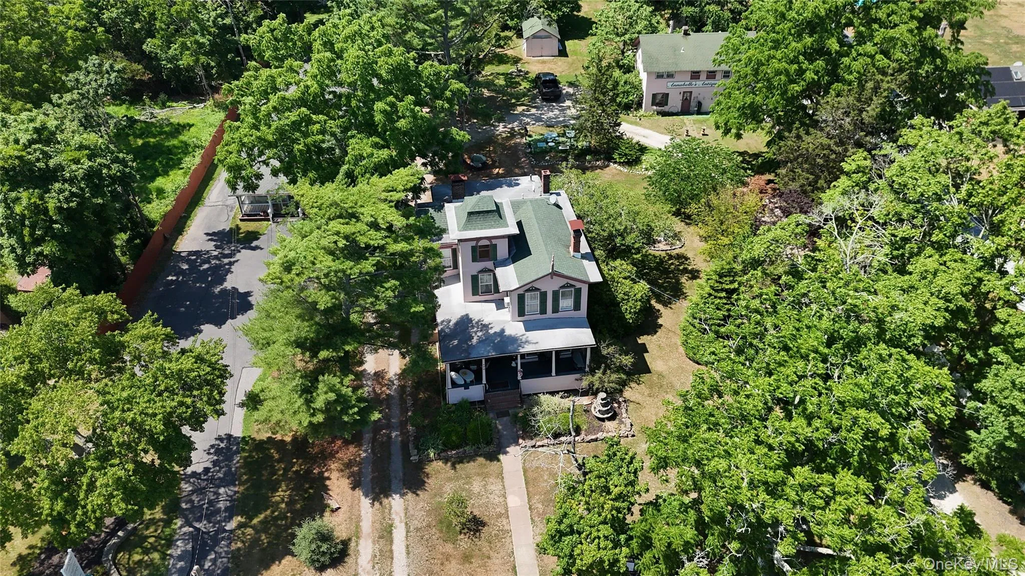 449 Montauk Highway, Brookhaven, NY, 3 Bedrooms Bedrooms, 7 Rooms Rooms,3 BathroomsBathrooms,Residential,For Rent,Montauk,0,1021601 449 Montauk Highway, Brookhaven, NY, 3 Bedrooms Bedrooms, 7 Rooms Rooms,3 BathroomsBathrooms,Residential,For Rent,Montauk,0,1021601