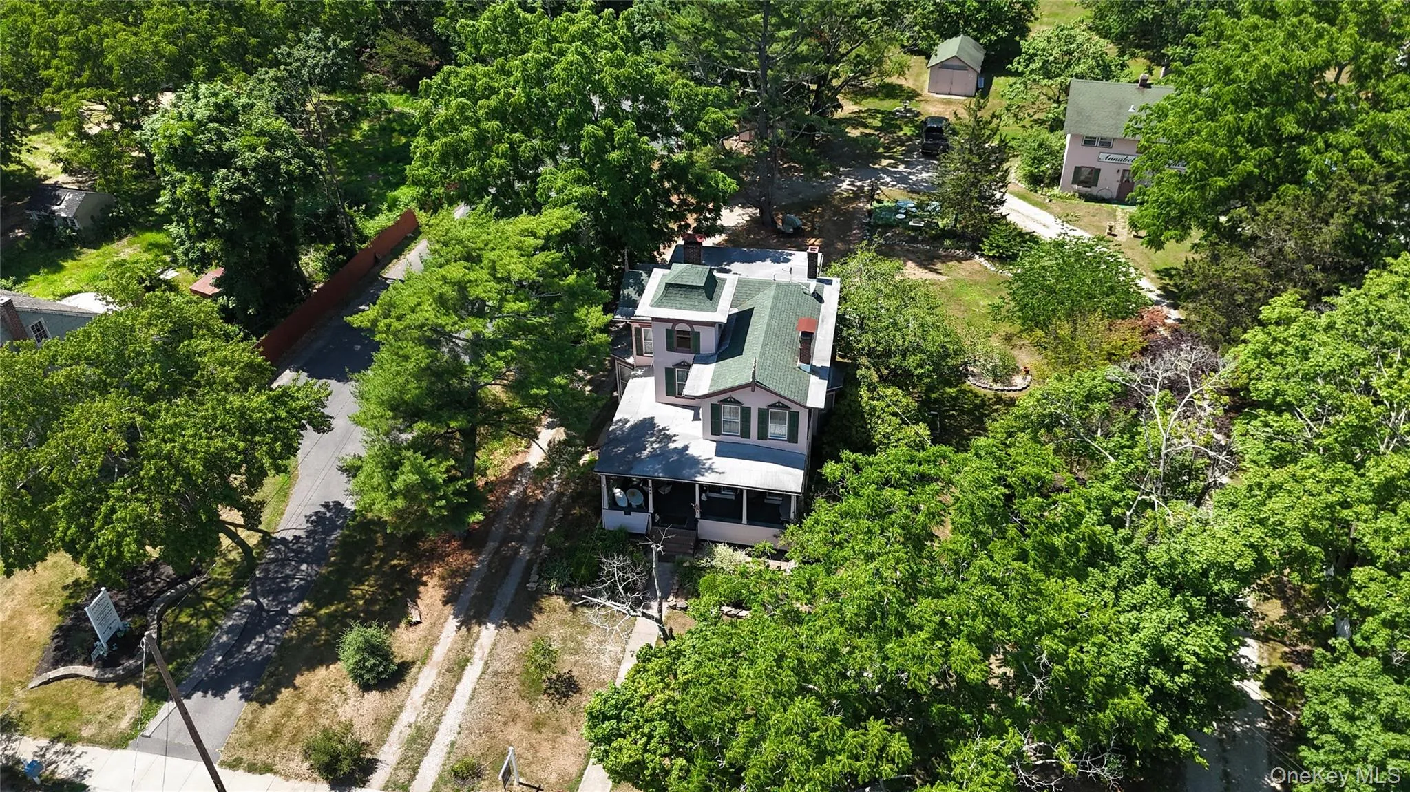 449 Montauk Highway, Brookhaven, NY, 3 Bedrooms Bedrooms, 7 Rooms Rooms,3 BathroomsBathrooms,Residential,For Rent,Montauk,0,1021601 449 Montauk Highway, Brookhaven, NY, 3 Bedrooms Bedrooms, 7 Rooms Rooms,3 BathroomsBathrooms,Residential,For Rent,Montauk,0,1021601