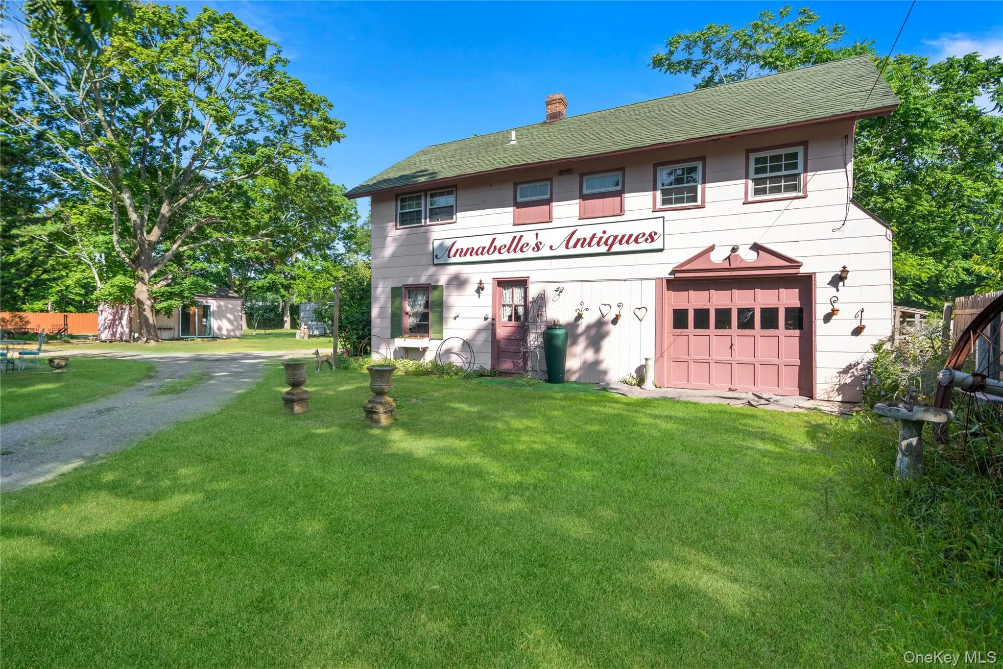449 Montauk Highway, Brookhaven, NY, 3 Bedrooms Bedrooms, 7 Rooms Rooms,3 BathroomsBathrooms,Residential,For Rent,Montauk,0,1021601 449 Montauk Highway, Brookhaven, NY, 3 Bedrooms Bedrooms, 7 Rooms Rooms,3 BathroomsBathrooms,Residential,For Rent,Montauk,0,1021601