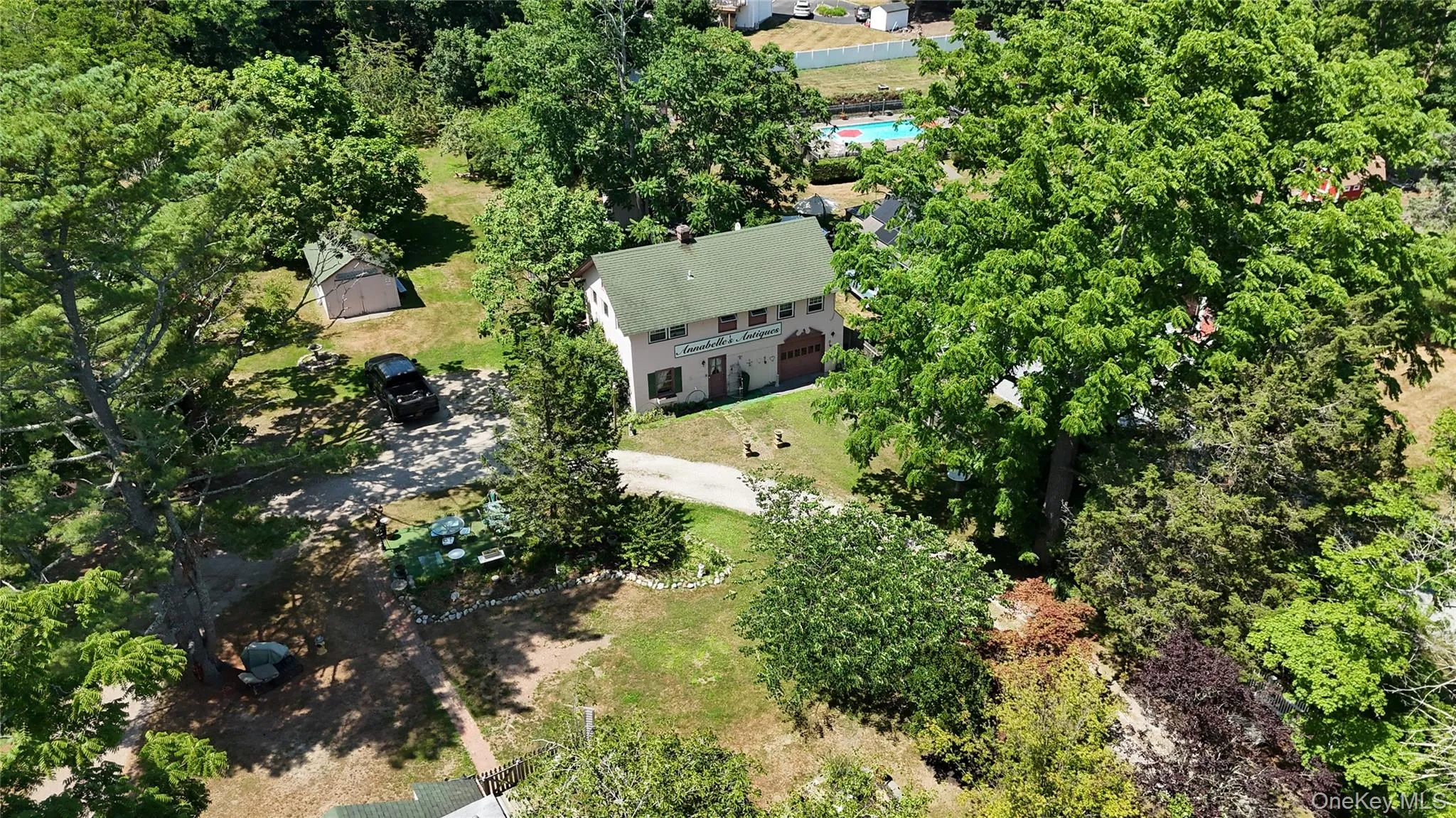 449 Montauk Highway, Brookhaven, NY, 3 Bedrooms Bedrooms, 7 Rooms Rooms,3 BathroomsBathrooms,Residential,For Rent,Montauk,0,1021601 449 Montauk Highway, Brookhaven, NY, 3 Bedrooms Bedrooms, 7 Rooms Rooms,3 BathroomsBathrooms,Residential,For Rent,Montauk,0,1021601