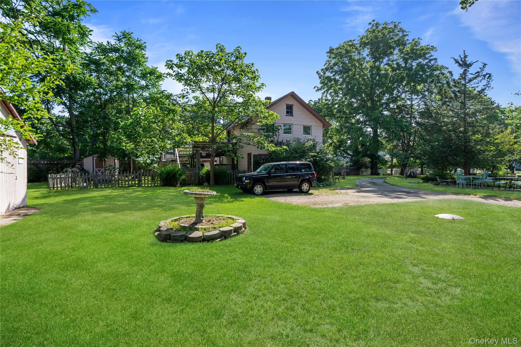 449 Montauk Highway, Brookhaven, NY, 3 Bedrooms Bedrooms, 7 Rooms Rooms,3 BathroomsBathrooms,Residential,For Rent,Montauk,0,1021601 449 Montauk Highway, Brookhaven, NY, 3 Bedrooms Bedrooms, 7 Rooms Rooms,3 BathroomsBathrooms,Residential,For Rent,Montauk,0,1021601