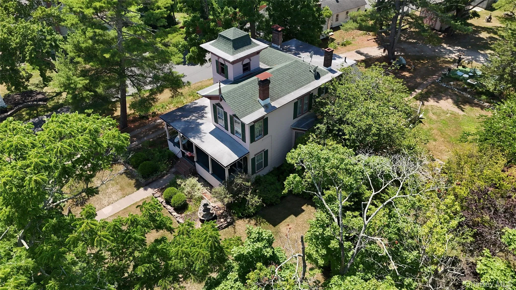 449 Montauk Highway, Brookhaven, NY, 3 Bedrooms Bedrooms, 7 Rooms Rooms,3 BathroomsBathrooms,Residential,For Rent,Montauk,0,1021601 449 Montauk Highway, Brookhaven, NY, 3 Bedrooms Bedrooms, 7 Rooms Rooms,3 BathroomsBathrooms,Residential,For Rent,Montauk,0,1021601