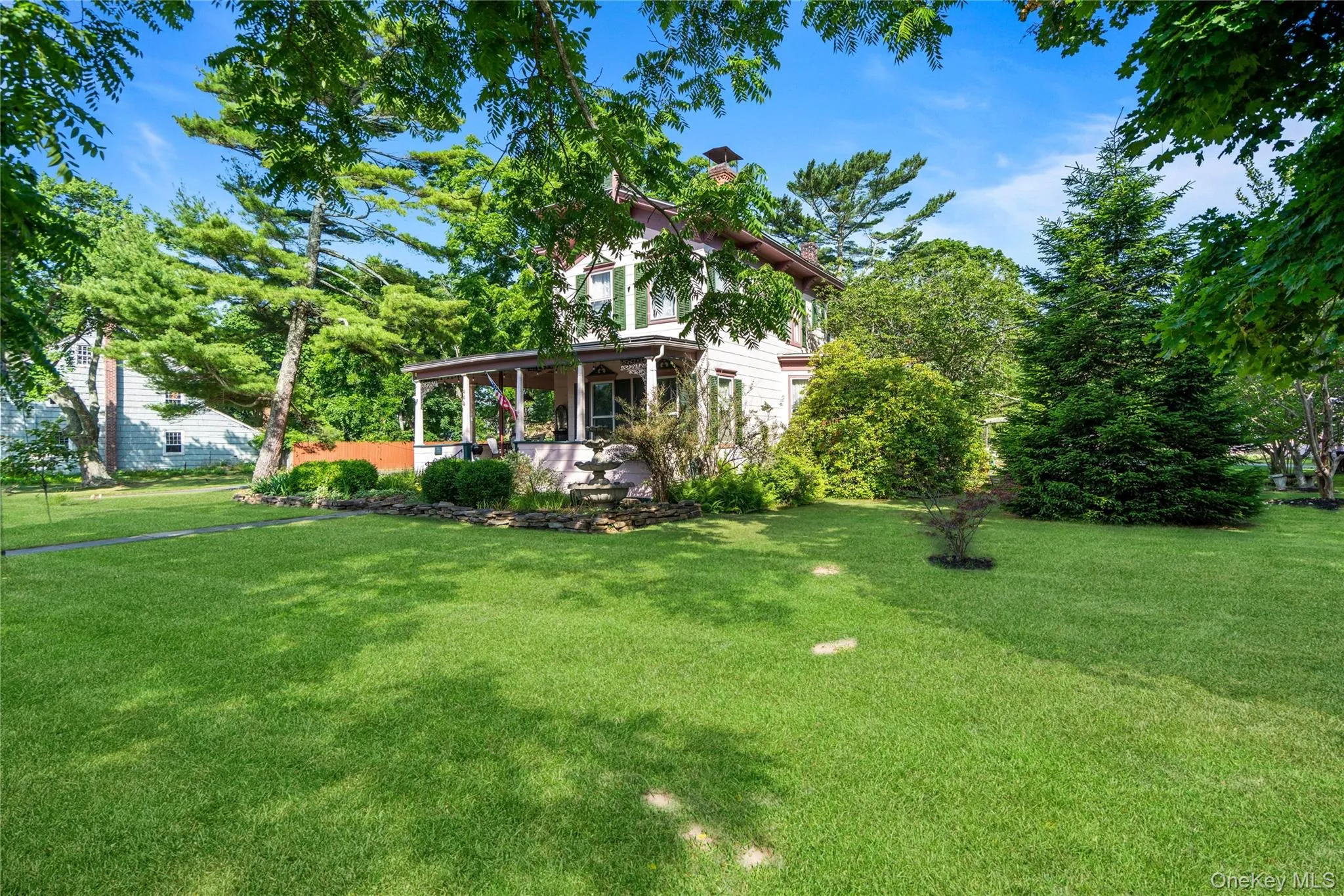 449 Montauk Highway, Brookhaven, NY, 3 Bedrooms Bedrooms, 7 Rooms Rooms,3 BathroomsBathrooms,Residential,For Rent,Montauk,0,1021601 449 Montauk Highway, Brookhaven, NY, 3 Bedrooms Bedrooms, 7 Rooms Rooms,3 BathroomsBathrooms,Residential,For Rent,Montauk,0,1021601