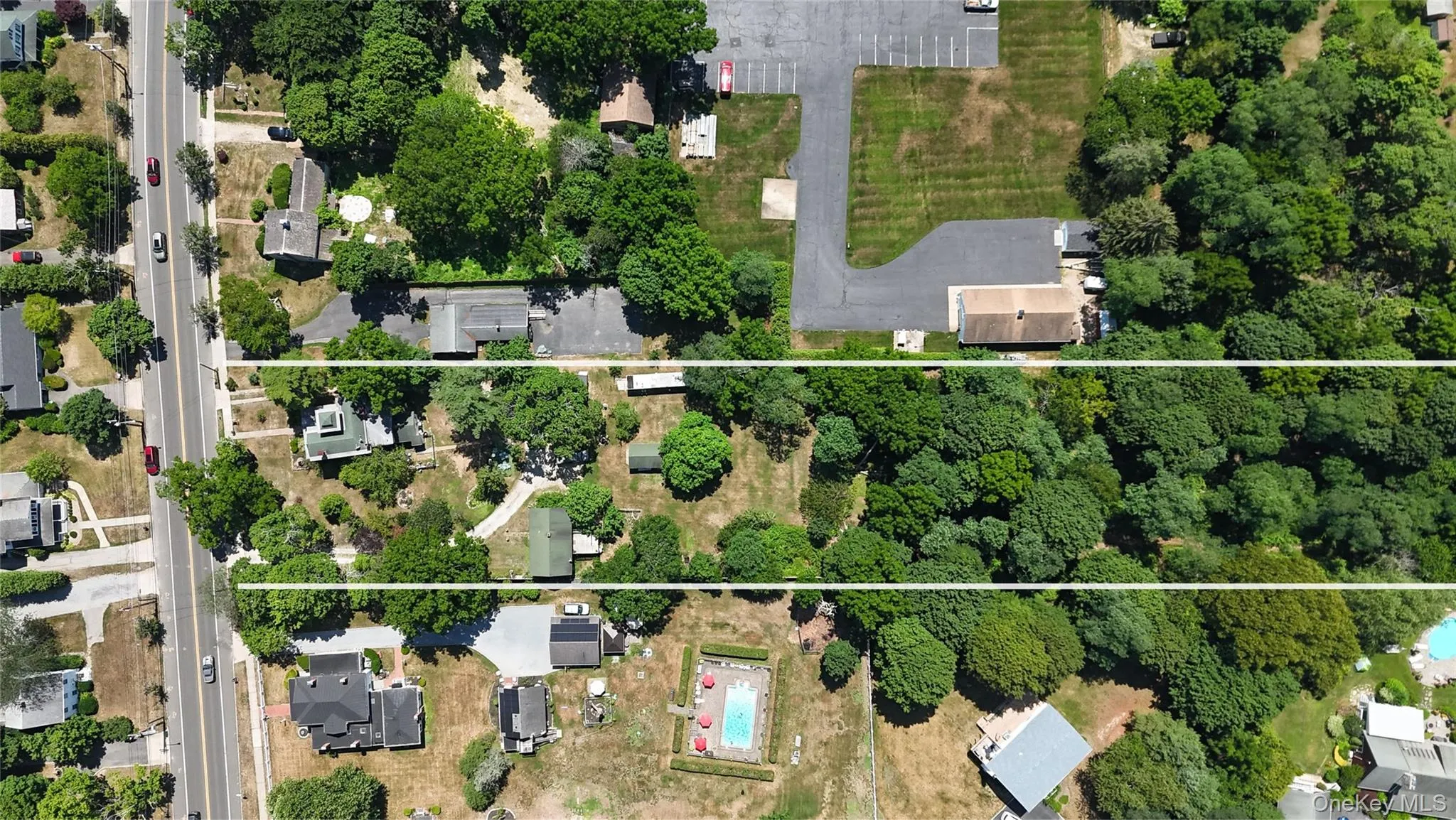 449 Montauk Highway, Brookhaven, NY, 3 Bedrooms Bedrooms, 7 Rooms Rooms,3 BathroomsBathrooms,Residential,For Rent,Montauk,0,1021601 449 Montauk Highway, Brookhaven, NY, 3 Bedrooms Bedrooms, 7 Rooms Rooms,3 BathroomsBathrooms,Residential,For Rent,Montauk,0,1021601