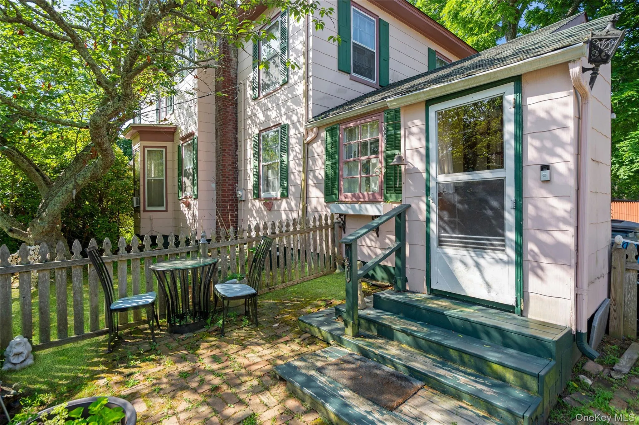449 Montauk Highway, Brookhaven, NY, 3 Bedrooms Bedrooms, 7 Rooms Rooms,3 BathroomsBathrooms,Residential,For Rent,Montauk,0,1021601 449 Montauk Highway, Brookhaven, NY, 3 Bedrooms Bedrooms, 7 Rooms Rooms,3 BathroomsBathrooms,Residential,For Rent,Montauk,0,1021601