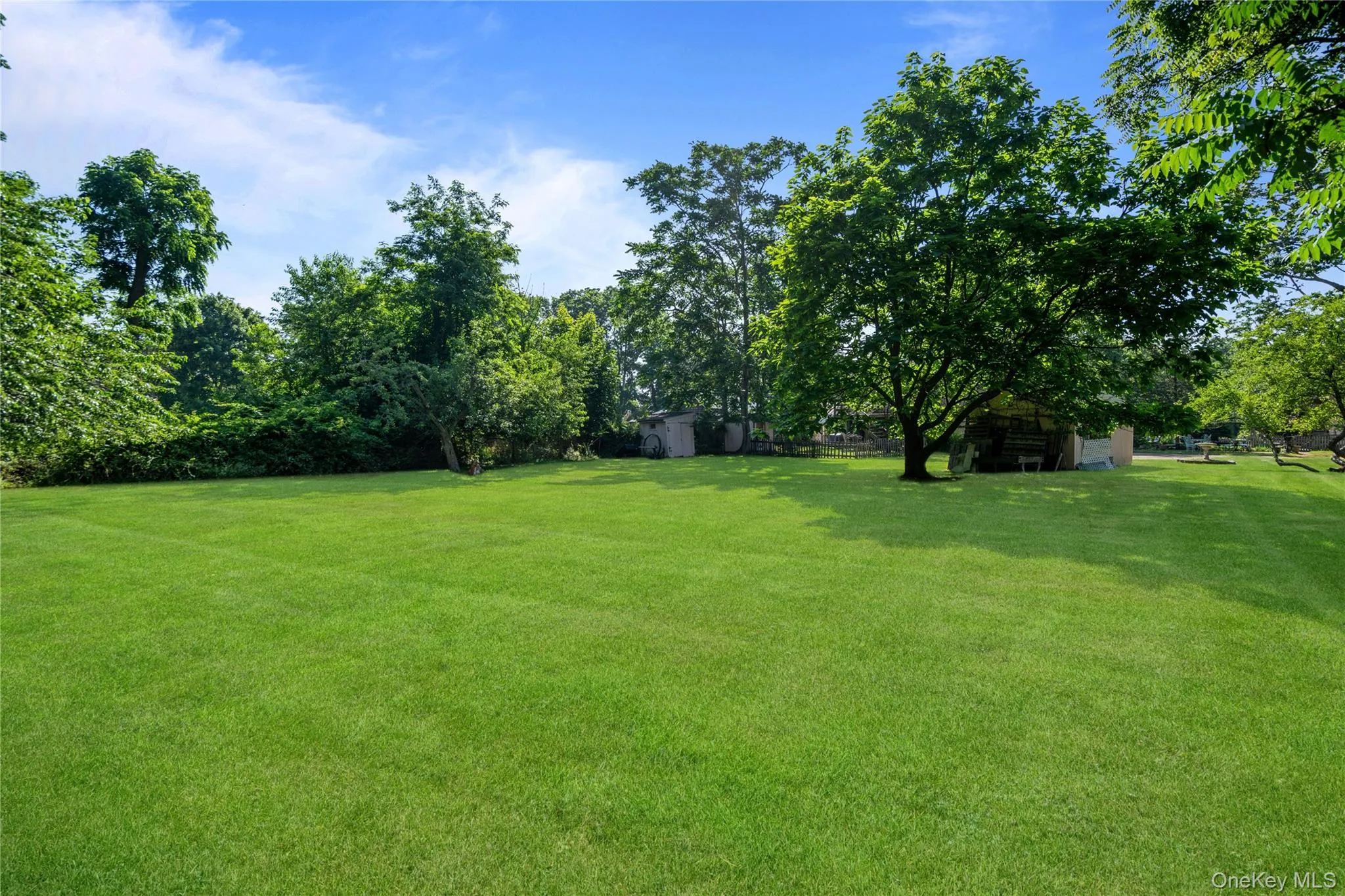 449 Montauk Highway, Brookhaven, NY, 3 Bedrooms Bedrooms, 7 Rooms Rooms,3 BathroomsBathrooms,Residential,For Rent,Montauk,0,1021601 449 Montauk Highway, Brookhaven, NY, 3 Bedrooms Bedrooms, 7 Rooms Rooms,3 BathroomsBathrooms,Residential,For Rent,Montauk,0,1021601