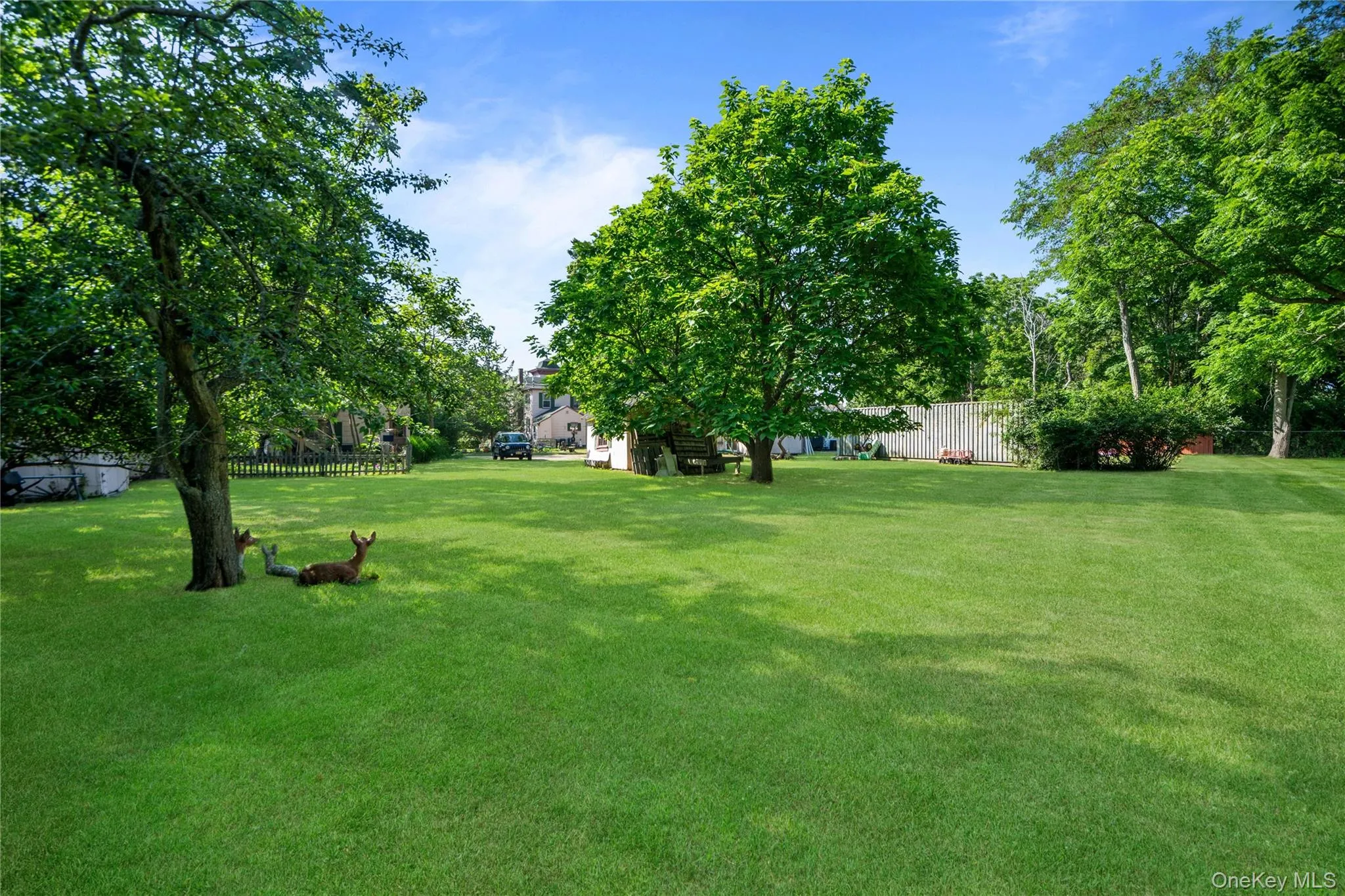 449 Montauk Highway, Brookhaven, NY, 3 Bedrooms Bedrooms, 7 Rooms Rooms,3 BathroomsBathrooms,Residential,For Rent,Montauk,0,1021601 449 Montauk Highway, Brookhaven, NY, 3 Bedrooms Bedrooms, 7 Rooms Rooms,3 BathroomsBathrooms,Residential,For Rent,Montauk,0,1021601