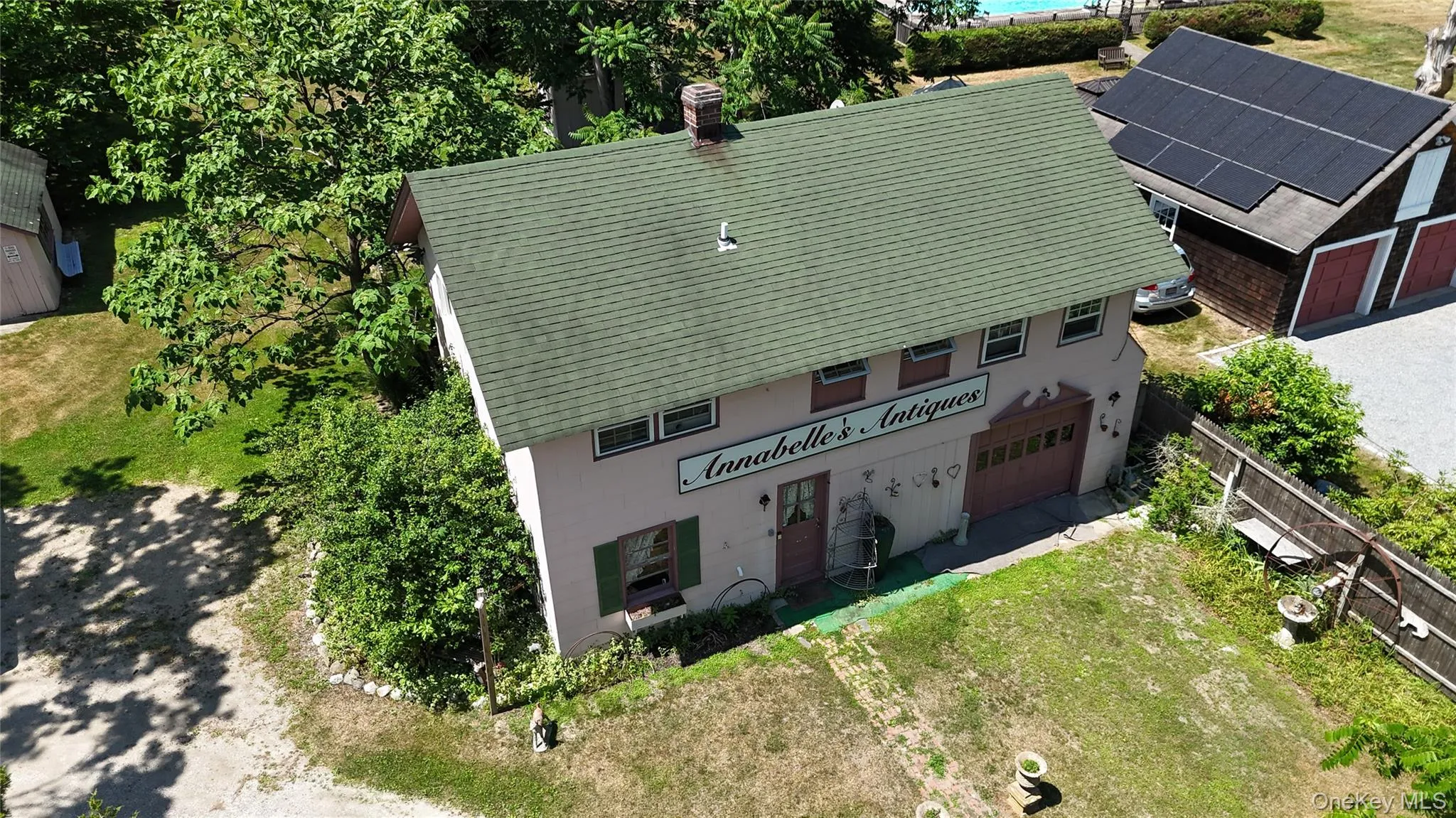 449 Montauk Highway, Brookhaven, NY, 3 Bedrooms Bedrooms, 7 Rooms Rooms,3 BathroomsBathrooms,Residential,For Rent,Montauk,0,1021601 449 Montauk Highway, Brookhaven, NY, 3 Bedrooms Bedrooms, 7 Rooms Rooms,3 BathroomsBathrooms,Residential,For Rent,Montauk,0,1021601