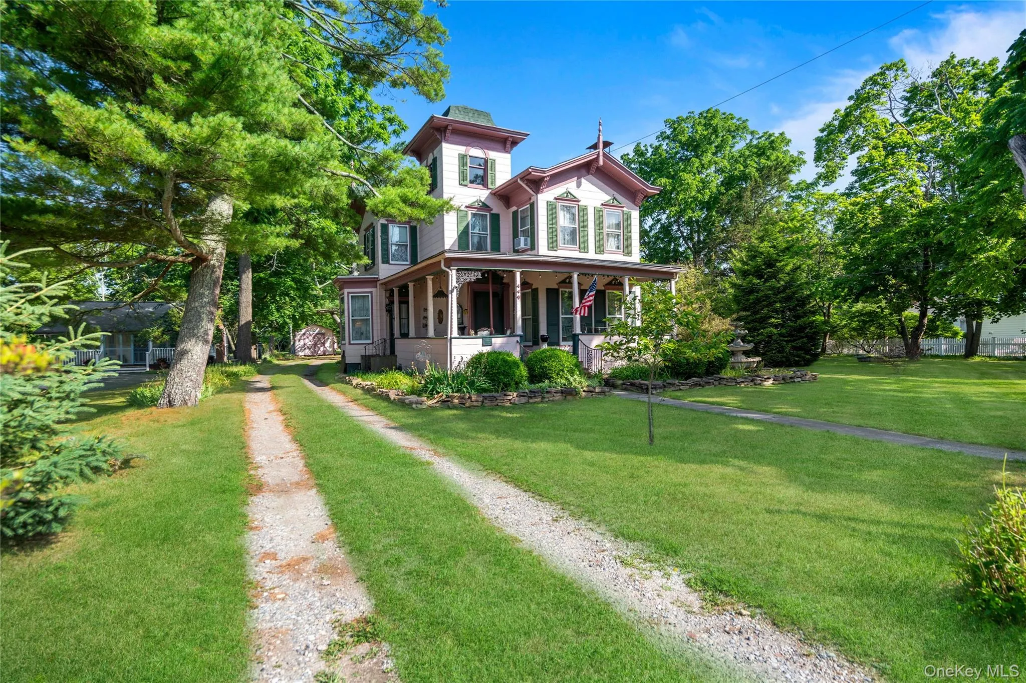 449 Montauk Highway, Brookhaven, NY, 3 Bedrooms Bedrooms, 7 Rooms Rooms,3 BathroomsBathrooms,Residential,For Rent,Montauk,0,1021601 449 Montauk Highway, Brookhaven, NY, 3 Bedrooms Bedrooms, 7 Rooms Rooms,3 BathroomsBathrooms,Residential,For Rent,Montauk,0,1021601