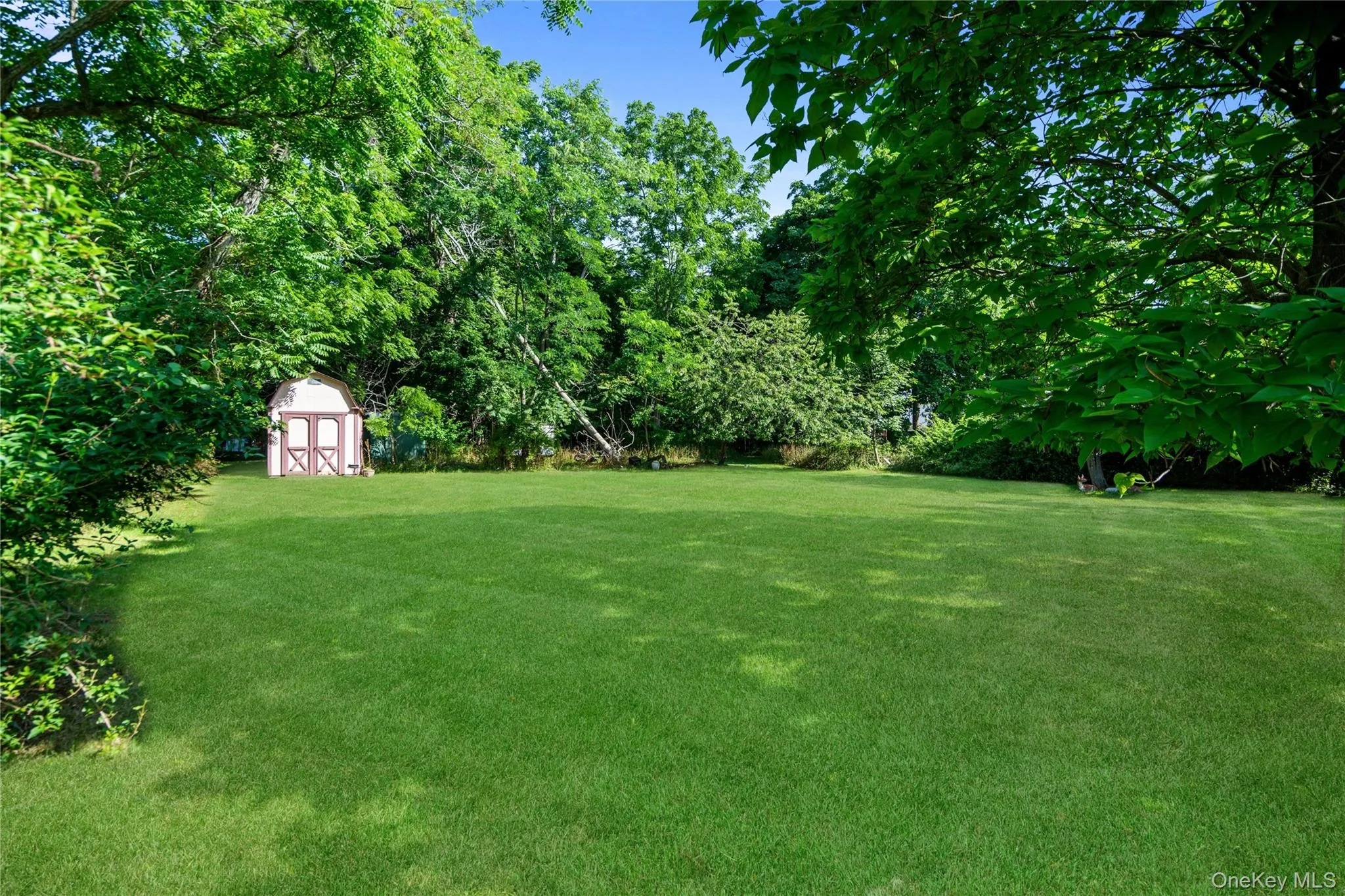 449 Montauk Highway, Brookhaven, NY, 3 Bedrooms Bedrooms, 7 Rooms Rooms,3 BathroomsBathrooms,Residential,For Rent,Montauk,0,1021601 449 Montauk Highway, Brookhaven, NY, 3 Bedrooms Bedrooms, 7 Rooms Rooms,3 BathroomsBathrooms,Residential,For Rent,Montauk,0,1021601