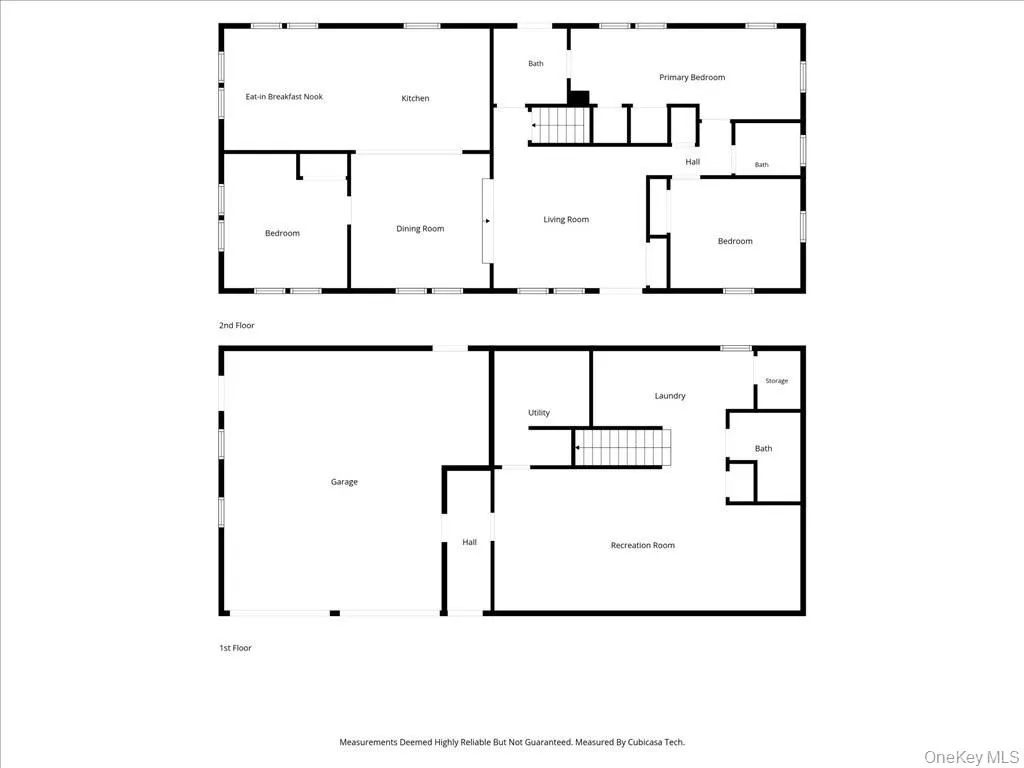 452 Vineyard Avenue, Lloyd, NY, 3 Bedrooms Bedrooms, 12 Rooms Rooms,3 BathroomsBathrooms,Residential,For Rent,Vineyard,0,1021602 452 Vineyard Avenue, Lloyd, NY, 3 Bedrooms Bedrooms, 12 Rooms Rooms,3 BathroomsBathrooms,Residential,For Rent,Vineyard,0,1021602