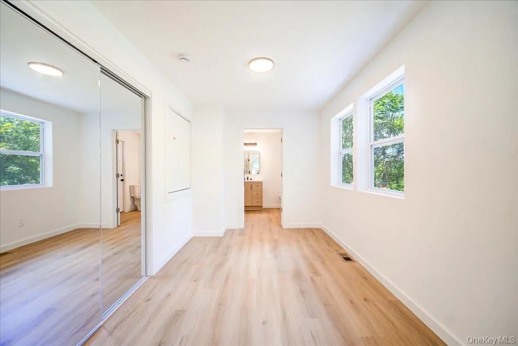 452 Vineyard Avenue, Lloyd, NY, 3 Bedrooms Bedrooms, 12 Rooms Rooms,3 BathroomsBathrooms,Residential,For Rent,Vineyard,0,1021602 452 Vineyard Avenue, Lloyd, NY, 3 Bedrooms Bedrooms, 12 Rooms Rooms,3 BathroomsBathrooms,Residential,For Rent,Vineyard,0,1021602