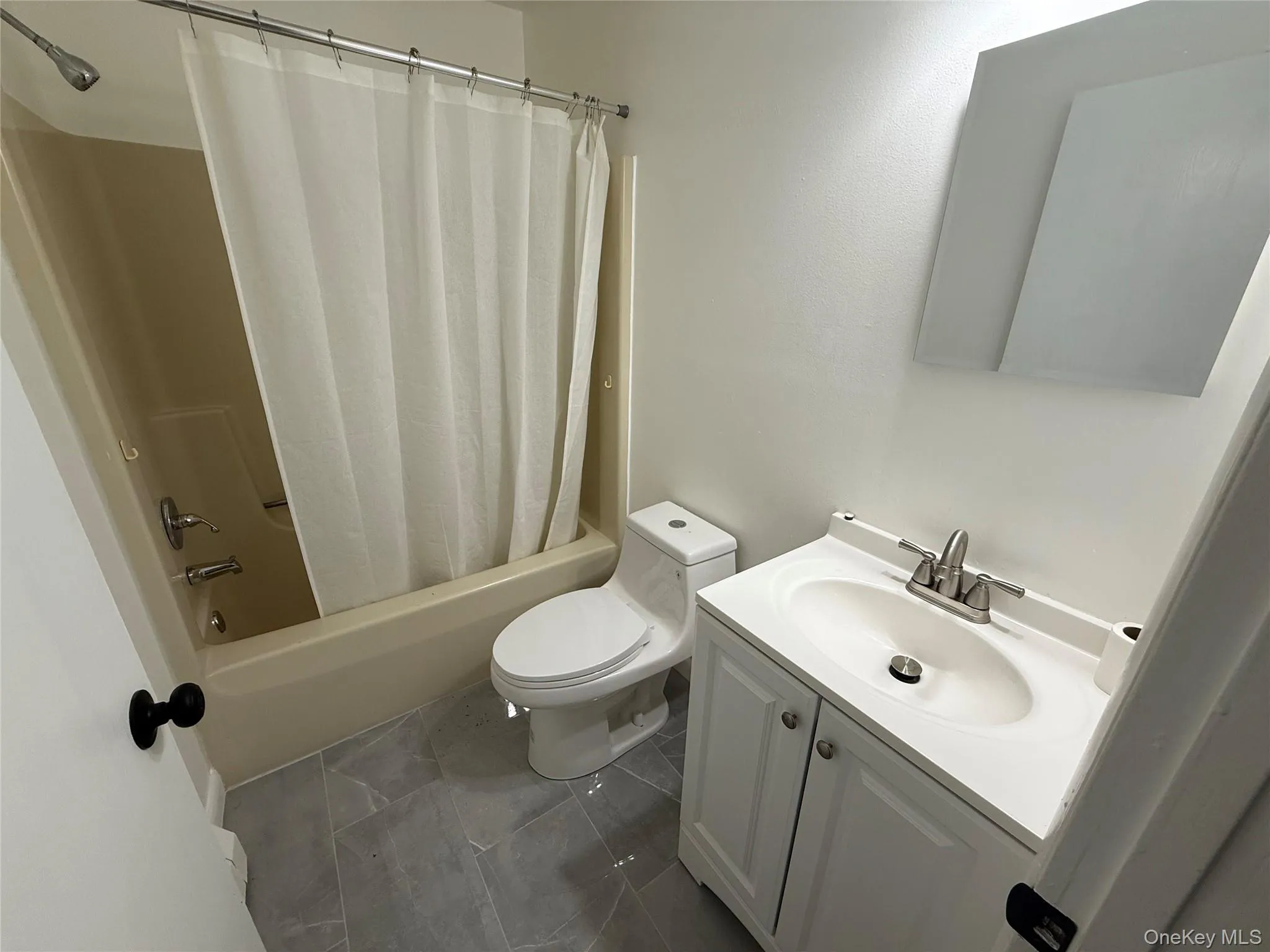 52 Boxbaum Road, Deerpark, NY, 2 Bedrooms Bedrooms, 4 Rooms Rooms,1 BathroomBathrooms,Residential Lease,For Rent,Boxbaum,0,1021603 52 Boxbaum Road, Deerpark, NY, 2 Bedrooms Bedrooms, 4 Rooms Rooms,1 BathroomBathrooms,Residential Lease,For Rent,Boxbaum,0,1021603