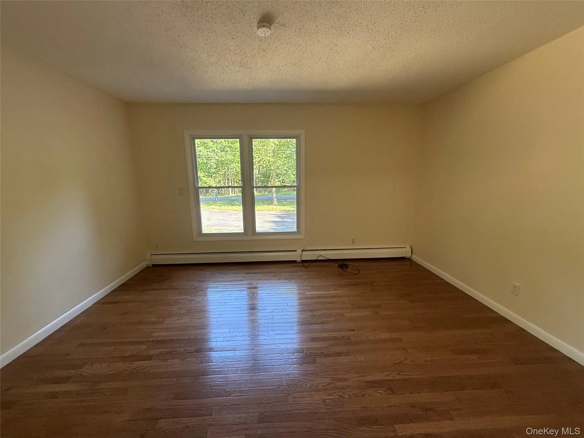 52 Boxbaum Road, Deerpark, NY, 2 Bedrooms Bedrooms, 4 Rooms Rooms,1 BathroomBathrooms,Residential Lease,For Rent,Boxbaum,0,1021603 52 Boxbaum Road, Deerpark, NY, 2 Bedrooms Bedrooms, 4 Rooms Rooms,1 BathroomBathrooms,Residential Lease,For Rent,Boxbaum,0,1021603