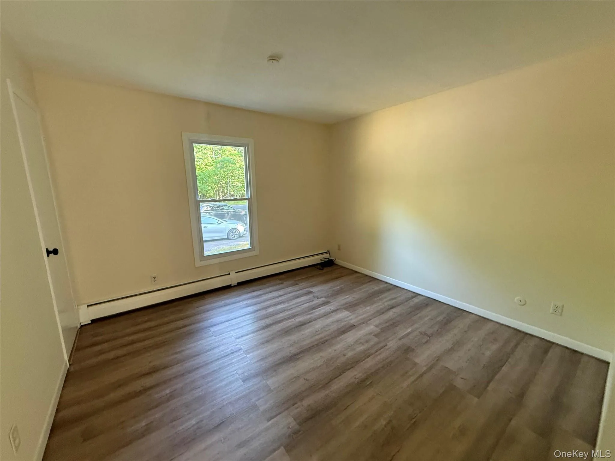 52 Boxbaum Road, Deerpark, NY, 2 Bedrooms Bedrooms, 4 Rooms Rooms,1 BathroomBathrooms,Residential Lease,For Rent,Boxbaum,0,1021603 52 Boxbaum Road, Deerpark, NY, 2 Bedrooms Bedrooms, 4 Rooms Rooms,1 BathroomBathrooms,Residential Lease,For Rent,Boxbaum,0,1021603