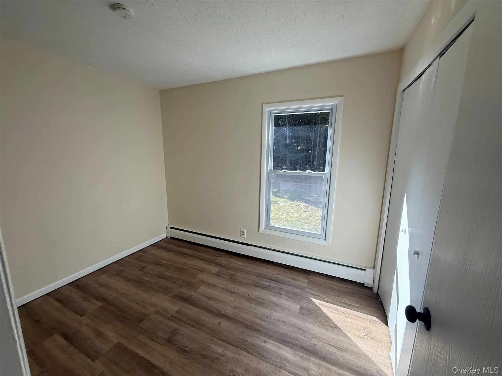52 Boxbaum Road, Deerpark, NY, 2 Bedrooms Bedrooms, 4 Rooms Rooms,1 BathroomBathrooms,Residential Lease,For Rent,Boxbaum,0,1021603 52 Boxbaum Road, Deerpark, NY, 2 Bedrooms Bedrooms, 4 Rooms Rooms,1 BathroomBathrooms,Residential Lease,For Rent,Boxbaum,0,1021603