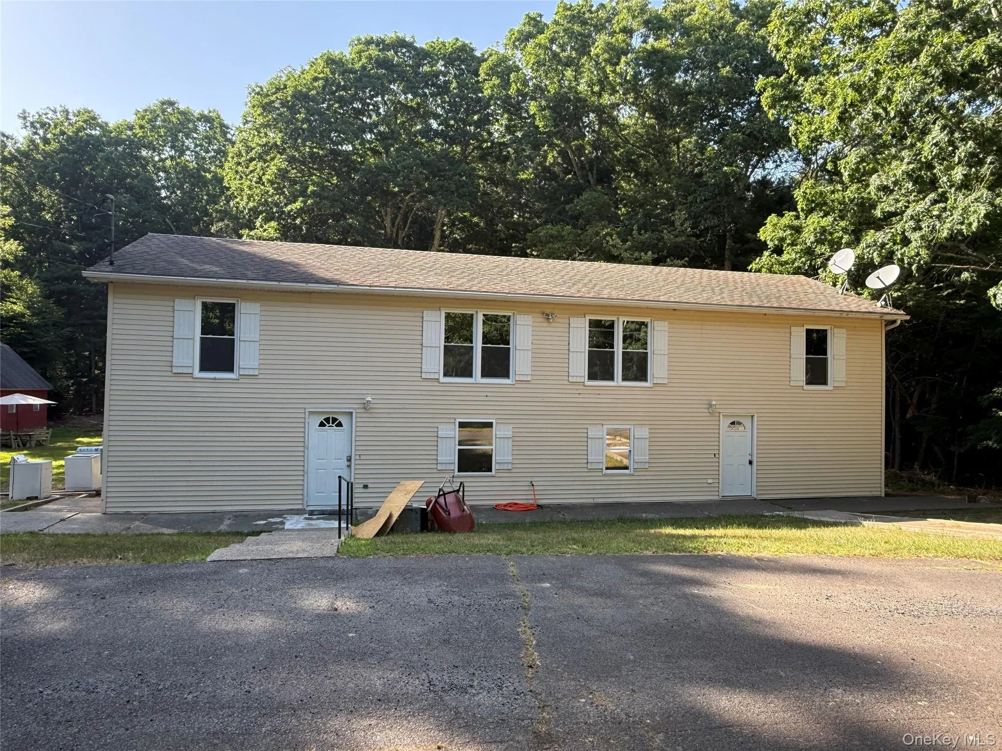 52 Boxbaum Road, Deerpark, NY, 2 Bedrooms Bedrooms, 4 Rooms Rooms,1 BathroomBathrooms,Residential Lease,For Rent,Boxbaum,0,1021603 52 Boxbaum Road, Deerpark, NY, 2 Bedrooms Bedrooms, 4 Rooms Rooms,1 BathroomBathrooms,Residential Lease,For Rent,Boxbaum,0,1021603