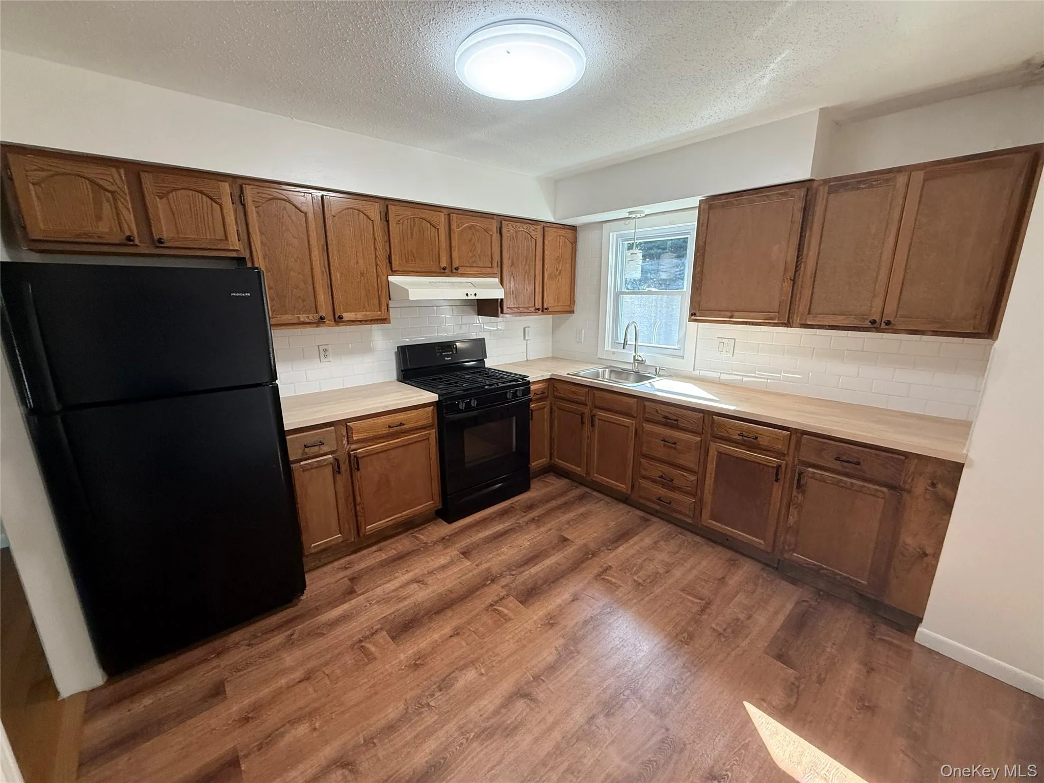 52 Boxbaum Road, Deerpark, NY, 2 Bedrooms Bedrooms, 4 Rooms Rooms,1 BathroomBathrooms,Residential Lease,For Rent,Boxbaum,0,1021603 52 Boxbaum Road, Deerpark, NY, 2 Bedrooms Bedrooms, 4 Rooms Rooms,1 BathroomBathrooms,Residential Lease,For Rent,Boxbaum,0,1021603