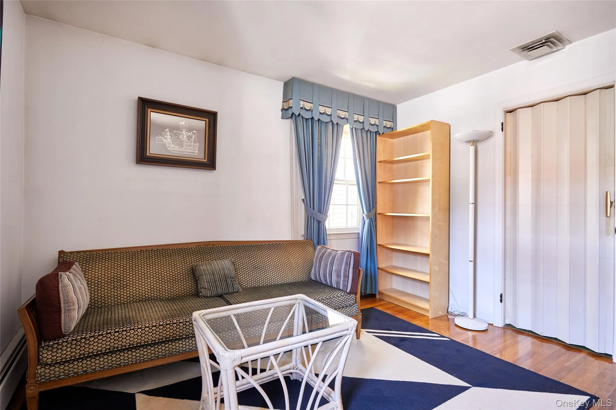 33 Tyson Avenue, North Hempstead, NY, 4 Bedrooms Bedrooms, 9 Rooms Rooms,2 BathroomsBathrooms,Residential,For Rent,Tyson,0,1021605 33 Tyson Avenue, North Hempstead, NY, 4 Bedrooms Bedrooms, 9 Rooms Rooms,2 BathroomsBathrooms,Residential,For Rent,Tyson,0,1021605