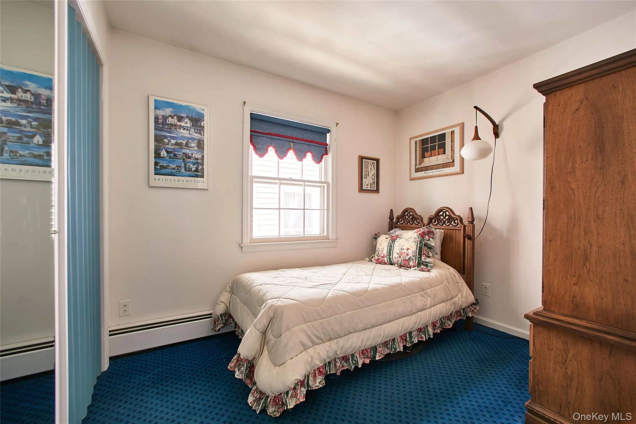 33 Tyson Avenue, North Hempstead, NY, 4 Bedrooms Bedrooms, 9 Rooms Rooms,2 BathroomsBathrooms,Residential,For Rent,Tyson,0,1021605 33 Tyson Avenue, North Hempstead, NY, 4 Bedrooms Bedrooms, 9 Rooms Rooms,2 BathroomsBathrooms,Residential,For Rent,Tyson,0,1021605