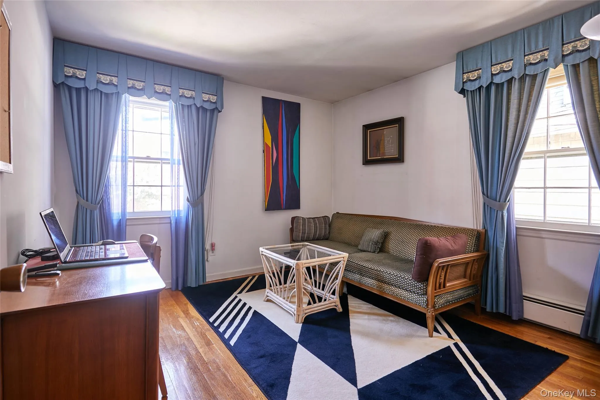 33 Tyson Avenue, North Hempstead, NY, 4 Bedrooms Bedrooms, 9 Rooms Rooms,2 BathroomsBathrooms,Residential,For Rent,Tyson,0,1021605 33 Tyson Avenue, North Hempstead, NY, 4 Bedrooms Bedrooms, 9 Rooms Rooms,2 BathroomsBathrooms,Residential,For Rent,Tyson,0,1021605