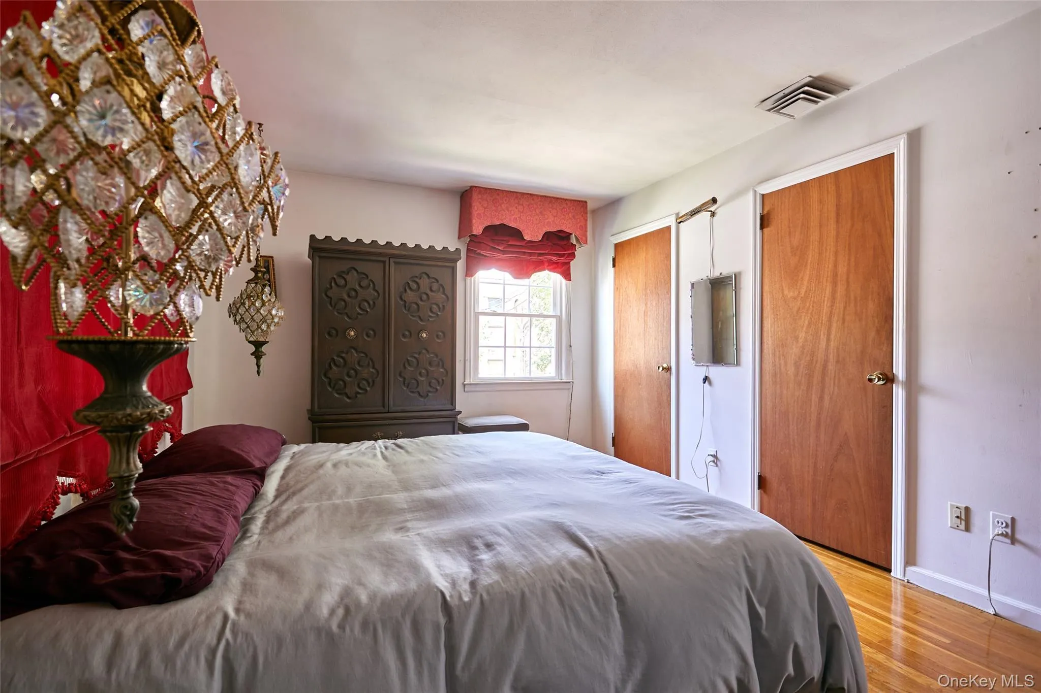 33 Tyson Avenue, North Hempstead, NY, 4 Bedrooms Bedrooms, 9 Rooms Rooms,2 BathroomsBathrooms,Residential,For Rent,Tyson,0,1021605 33 Tyson Avenue, North Hempstead, NY, 4 Bedrooms Bedrooms, 9 Rooms Rooms,2 BathroomsBathrooms,Residential,For Rent,Tyson,0,1021605
