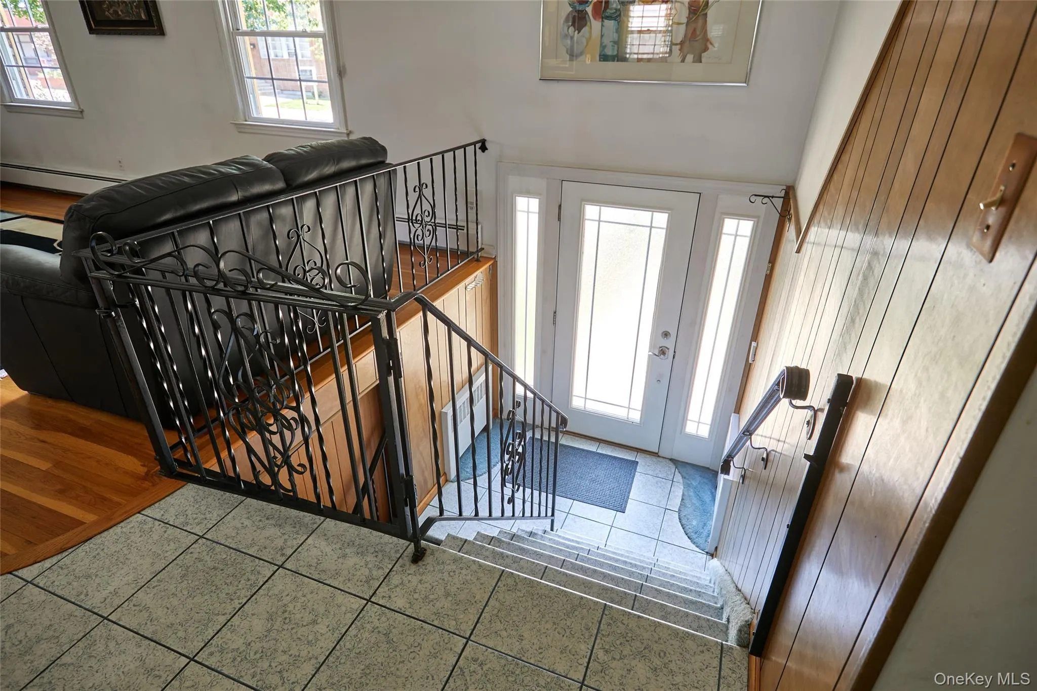 33 Tyson Avenue, North Hempstead, NY, 4 Bedrooms Bedrooms, 9 Rooms Rooms,2 BathroomsBathrooms,Residential,For Rent,Tyson,0,1021605 33 Tyson Avenue, North Hempstead, NY, 4 Bedrooms Bedrooms, 9 Rooms Rooms,2 BathroomsBathrooms,Residential,For Rent,Tyson,0,1021605