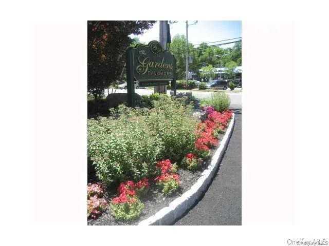 14 Charles Lane, Ramapo, NY, 1 Bedroom Bedrooms, 4 Rooms Rooms,1 BathroomBathrooms,Residential Lease,For Rent,Charles,0,1021606 14 Charles Lane, Ramapo, NY, 1 Bedroom Bedrooms, 4 Rooms Rooms,1 BathroomBathrooms,Residential Lease,For Rent,Charles,0,1021606