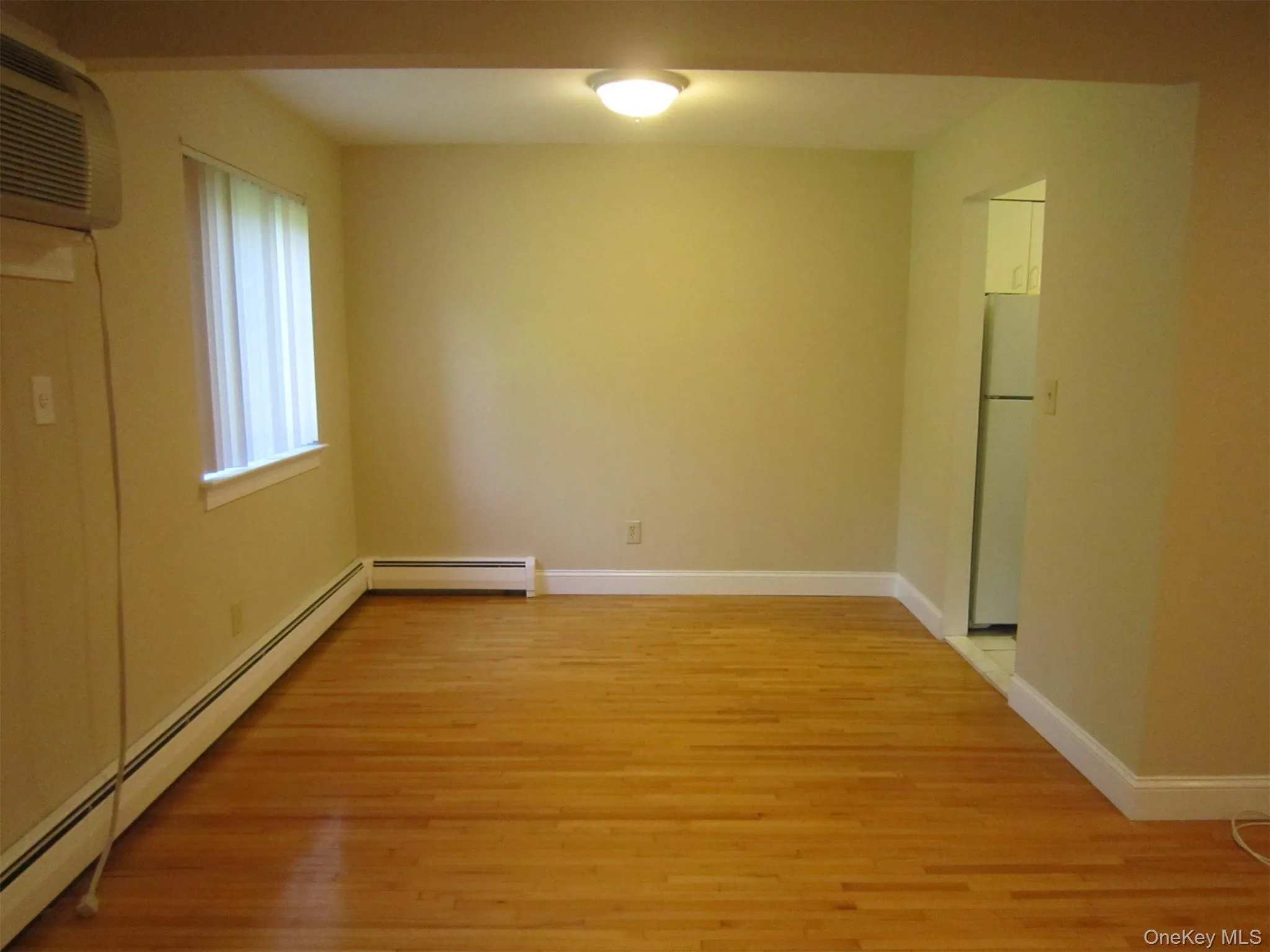 14 Charles Lane, Ramapo, NY, 1 Bedroom Bedrooms, 4 Rooms Rooms,1 BathroomBathrooms,Residential Lease,For Rent,Charles,0,1021606 14 Charles Lane, Ramapo, NY, 1 Bedroom Bedrooms, 4 Rooms Rooms,1 BathroomBathrooms,Residential Lease,For Rent,Charles,0,1021606