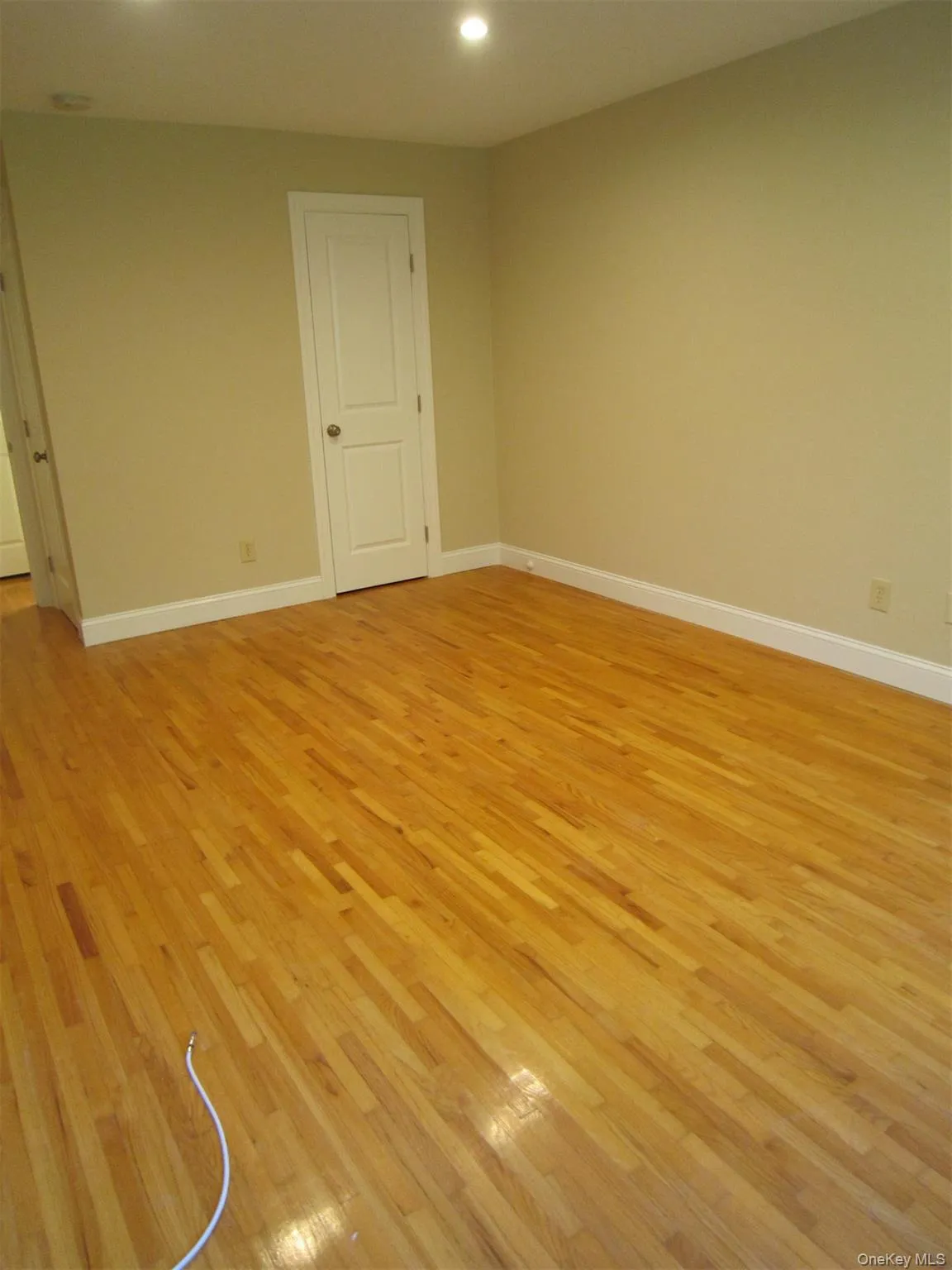 14 Charles Lane, Ramapo, NY, 1 Bedroom Bedrooms, 4 Rooms Rooms,1 BathroomBathrooms,Residential Lease,For Rent,Charles,0,1021606 14 Charles Lane, Ramapo, NY, 1 Bedroom Bedrooms, 4 Rooms Rooms,1 BathroomBathrooms,Residential Lease,For Rent,Charles,0,1021606