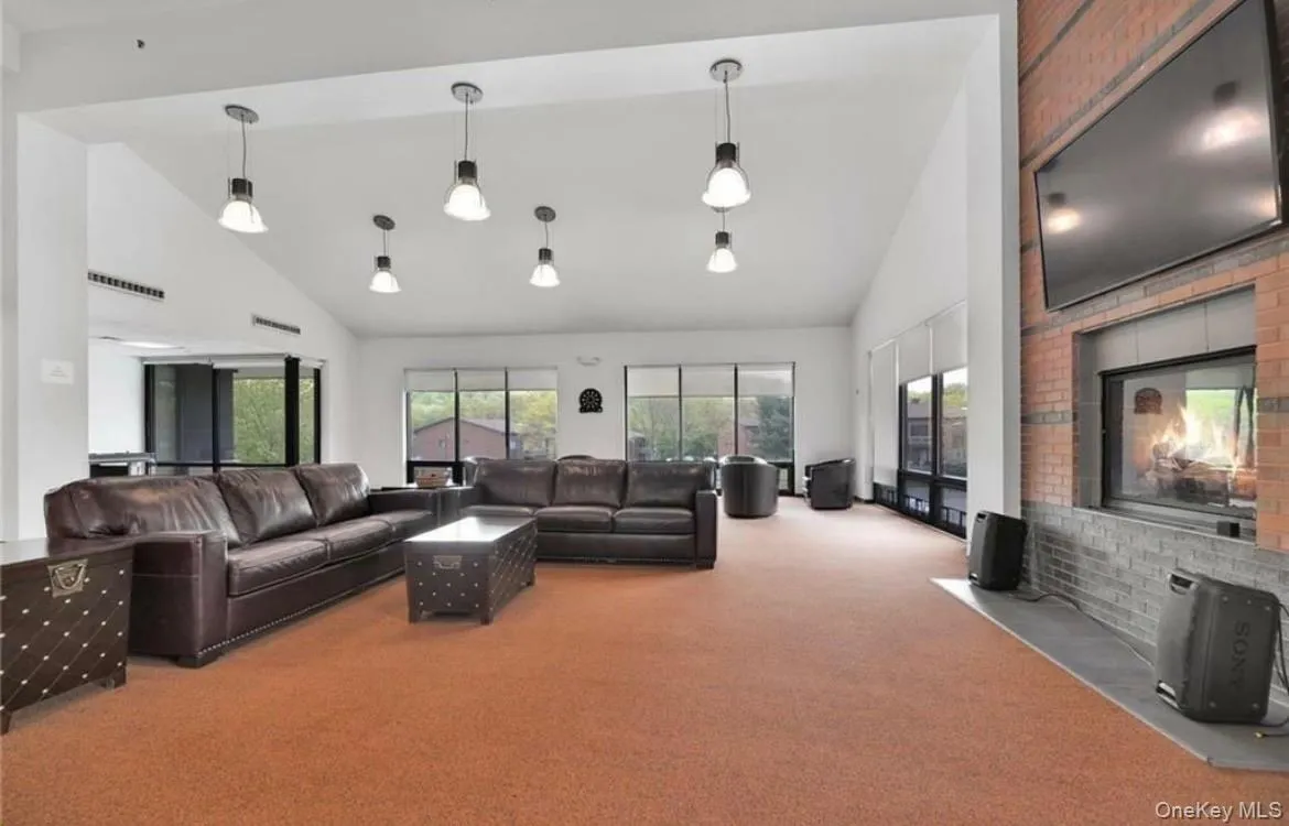 14 Charles Lane, Ramapo, NY, 1 Bedroom Bedrooms, 4 Rooms Rooms,1 BathroomBathrooms,Residential Lease,For Rent,Charles,0,1021606 14 Charles Lane, Ramapo, NY, 1 Bedroom Bedrooms, 4 Rooms Rooms,1 BathroomBathrooms,Residential Lease,For Rent,Charles,0,1021606