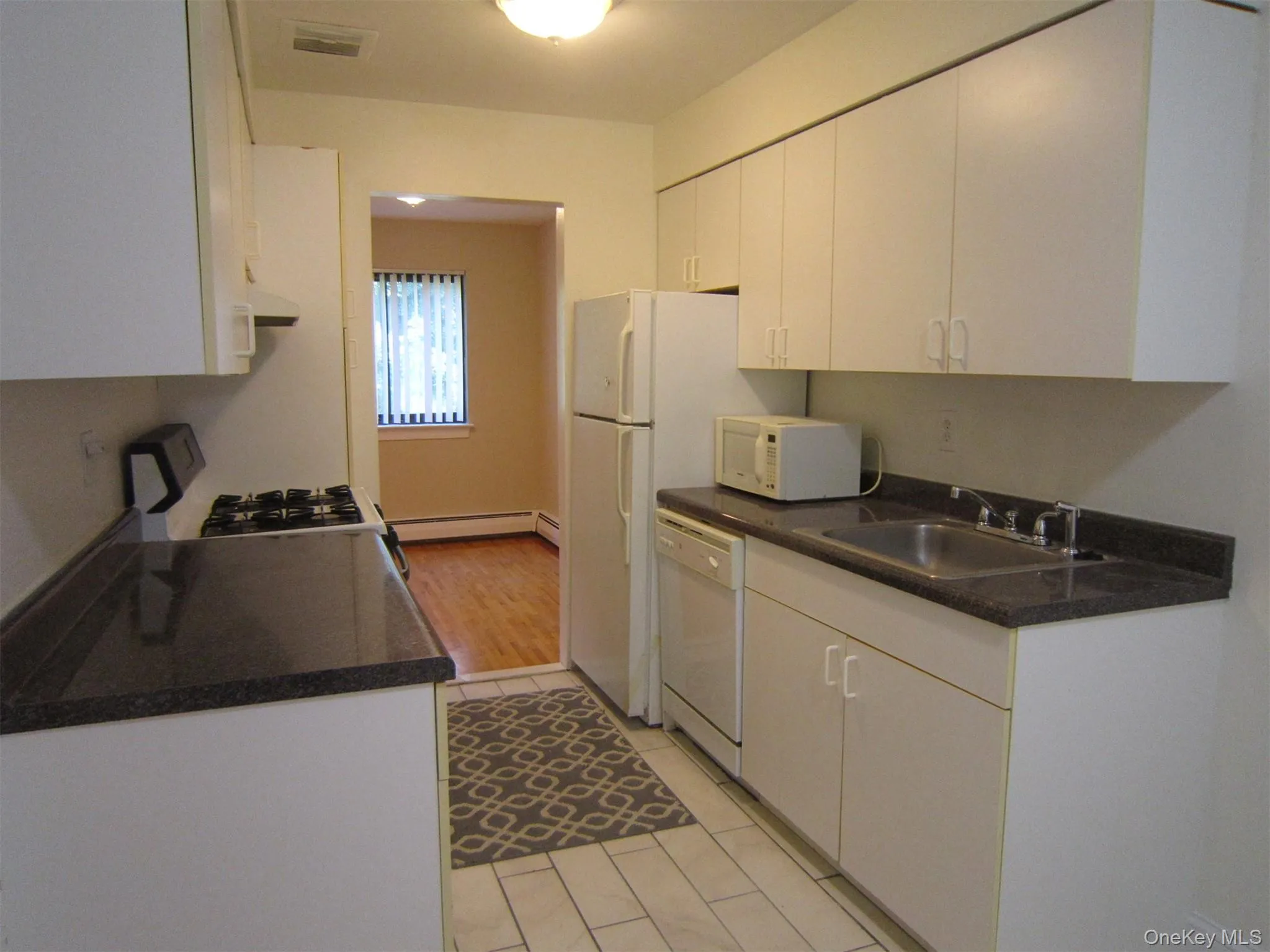 14 Charles Lane, Ramapo, NY, 1 Bedroom Bedrooms, 4 Rooms Rooms,1 BathroomBathrooms,Residential Lease,For Rent,Charles,0,1021606 14 Charles Lane, Ramapo, NY, 1 Bedroom Bedrooms, 4 Rooms Rooms,1 BathroomBathrooms,Residential Lease,For Rent,Charles,0,1021606