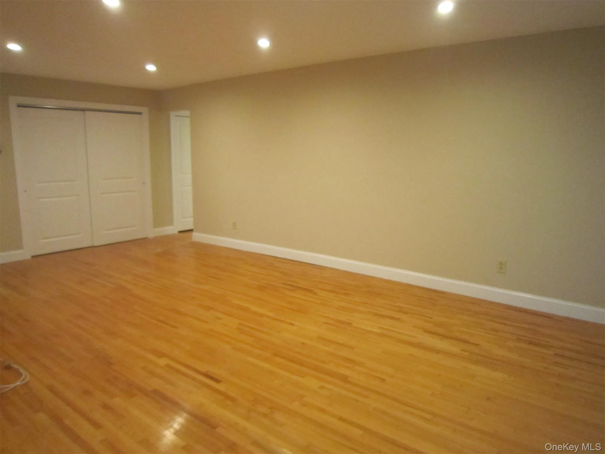 14 Charles Lane, Ramapo, NY, 1 Bedroom Bedrooms, 4 Rooms Rooms,1 BathroomBathrooms,Residential Lease,For Rent,Charles,0,1021606 14 Charles Lane, Ramapo, NY, 1 Bedroom Bedrooms, 4 Rooms Rooms,1 BathroomBathrooms,Residential Lease,For Rent,Charles,0,1021606