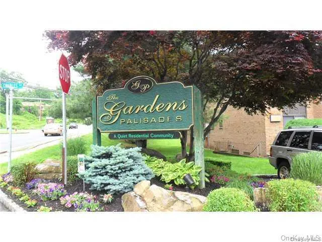 14 Charles Lane, Ramapo, NY, 1 Bedroom Bedrooms, 4 Rooms Rooms,1 BathroomBathrooms,Residential Lease,For Rent,Charles,0,1021606 14 Charles Lane, Ramapo, NY, 1 Bedroom Bedrooms, 4 Rooms Rooms,1 BathroomBathrooms,Residential Lease,For Rent,Charles,0,1021606