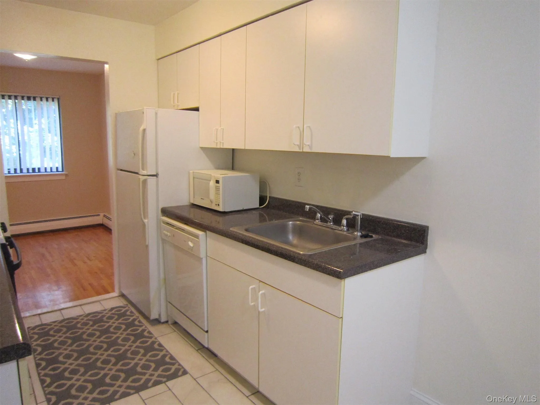 14 Charles Lane, Ramapo, NY, 1 Bedroom Bedrooms, 4 Rooms Rooms,1 BathroomBathrooms,Residential Lease,For Rent,Charles,0,1021606 14 Charles Lane, Ramapo, NY, 1 Bedroom Bedrooms, 4 Rooms Rooms,1 BathroomBathrooms,Residential Lease,For Rent,Charles,0,1021606